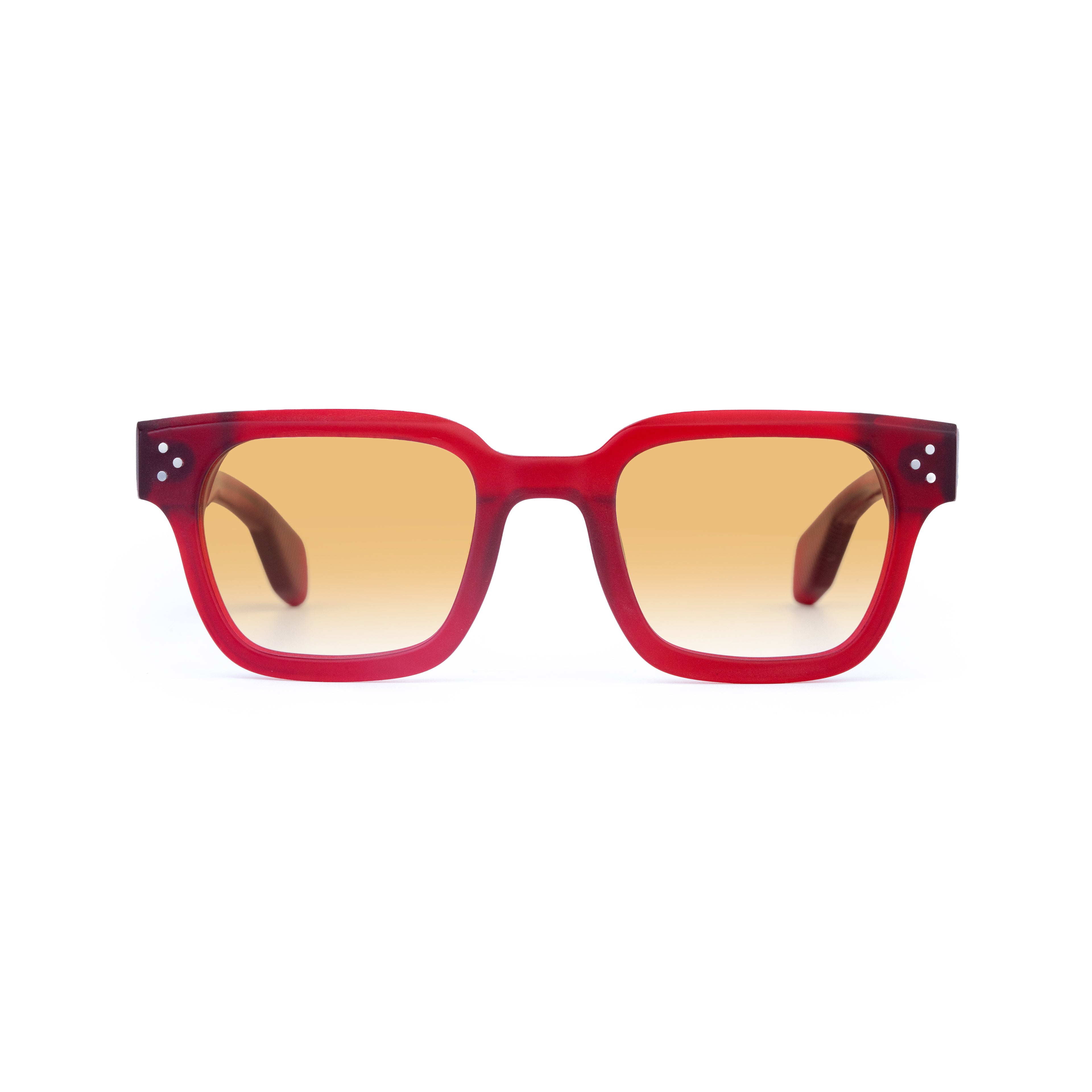 Uslar Red Matt