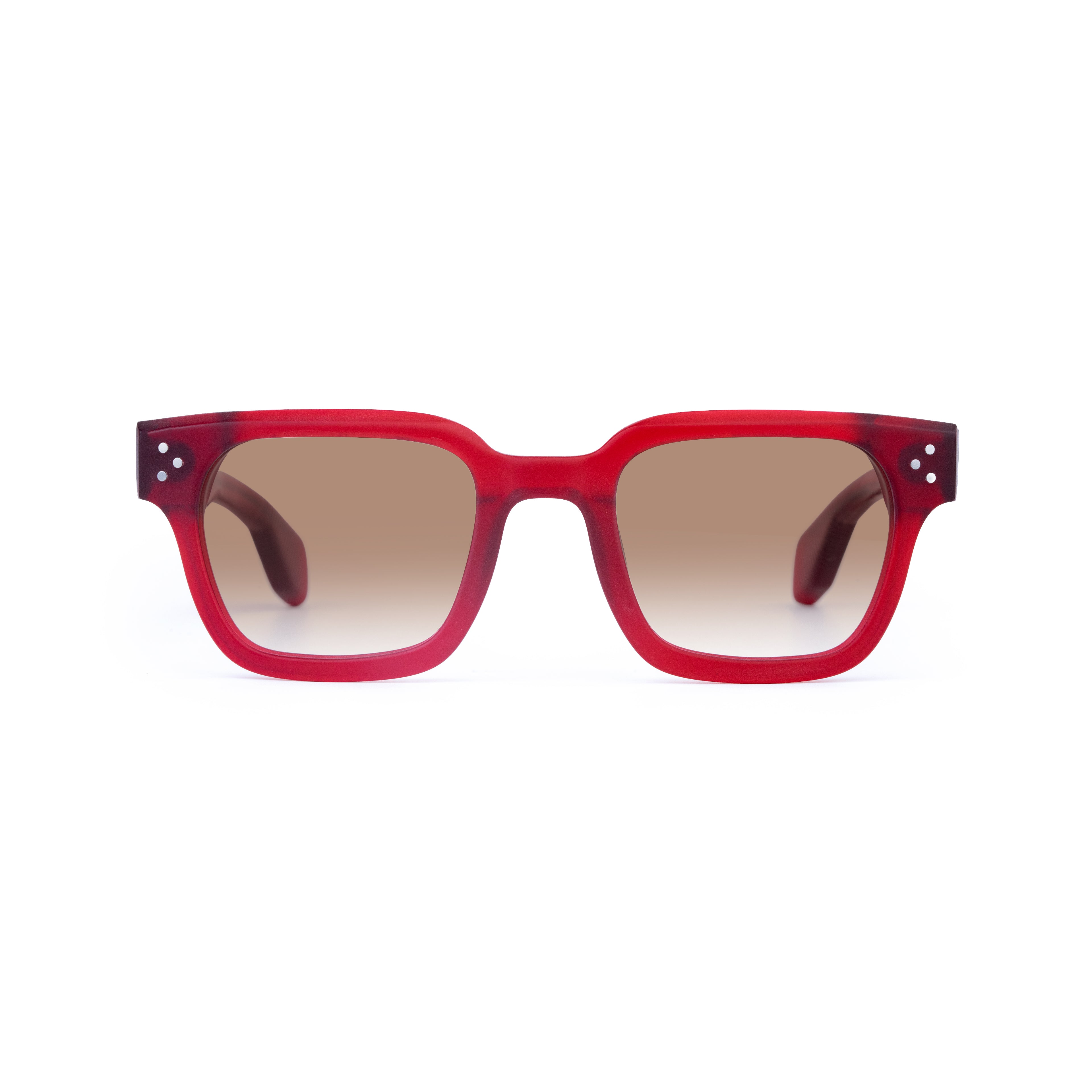 Uslar Red Matt
