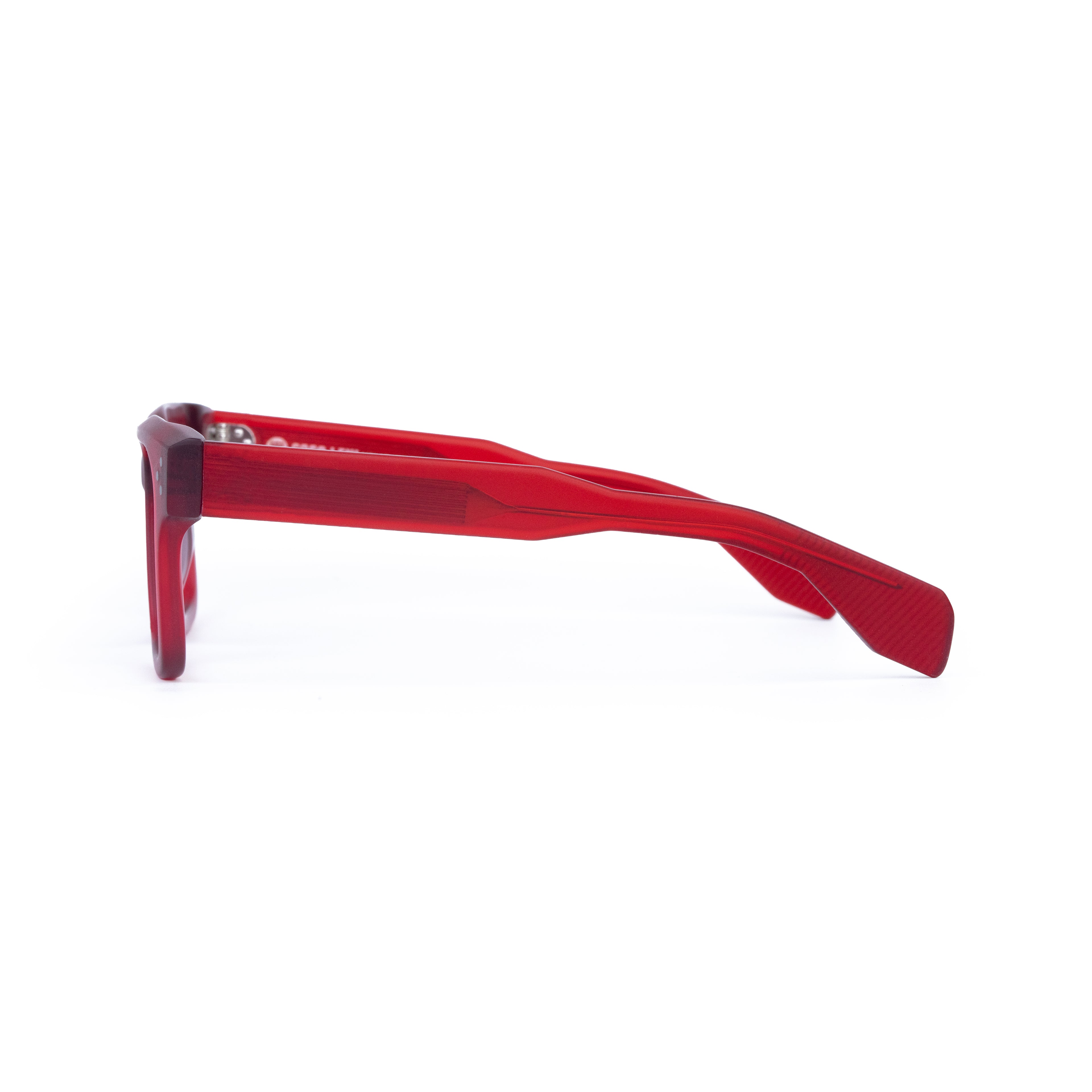 Uslar Red Matt