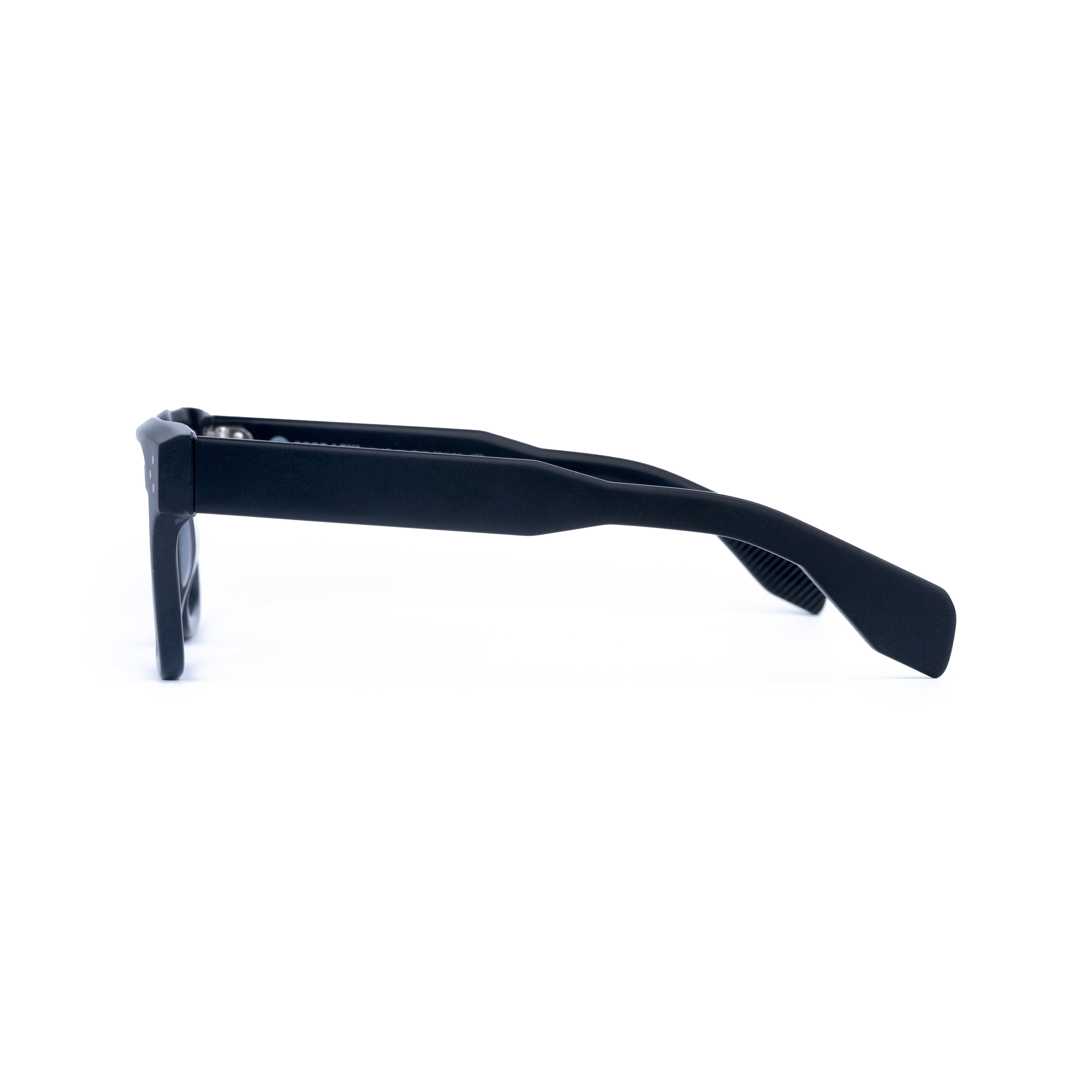 Uslar Black Matt