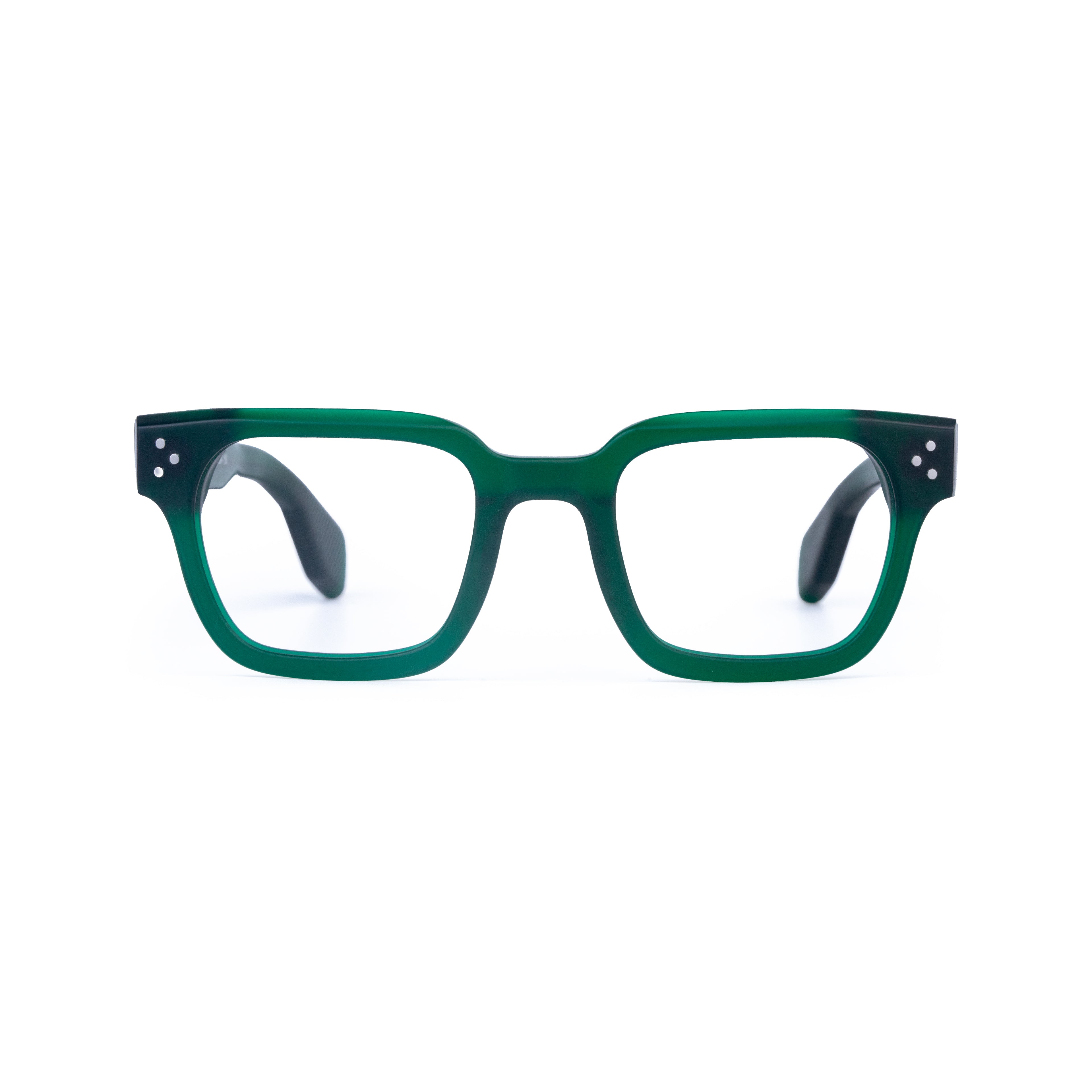 Uslar Emerald Green Matt