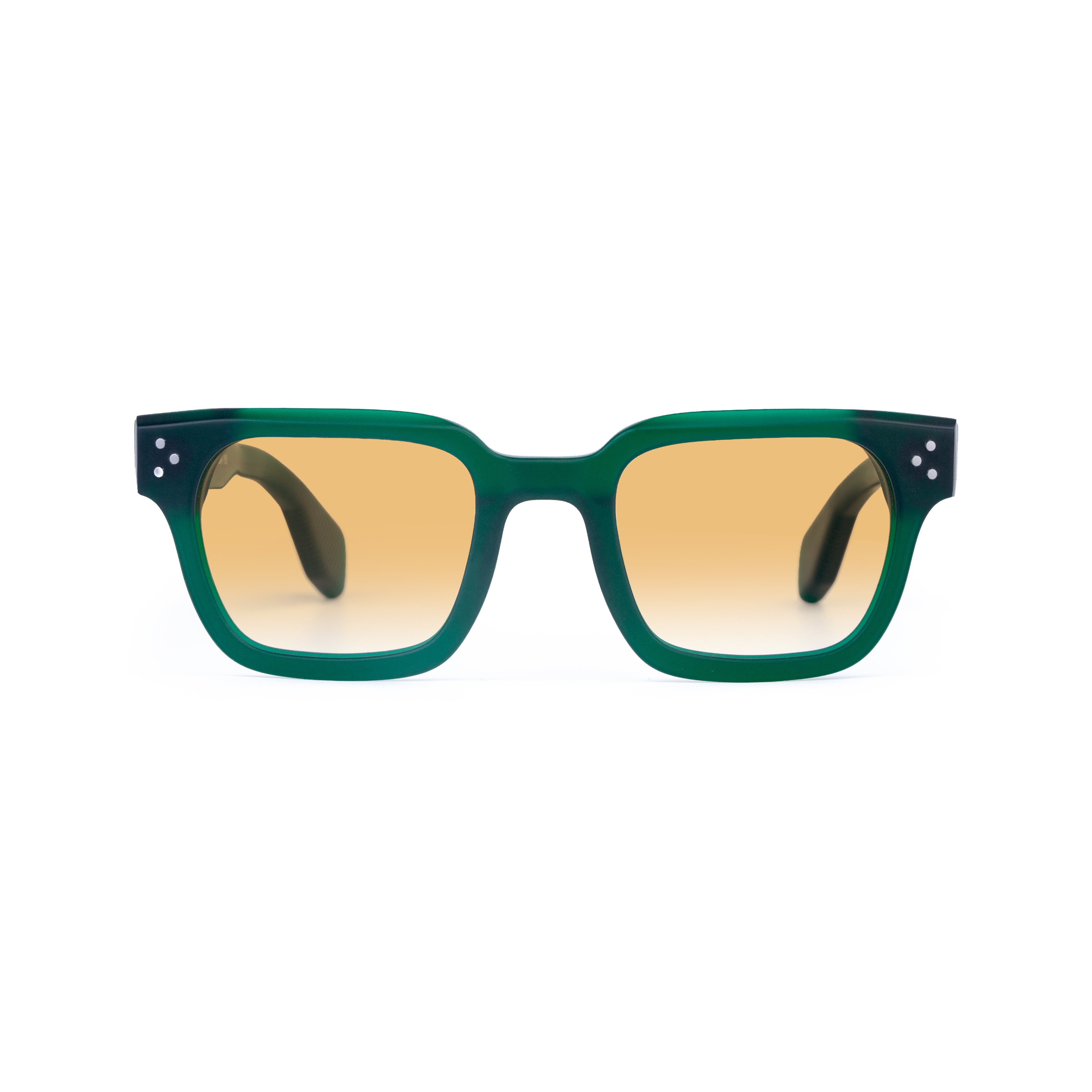 Uslar Emerald Green Matt