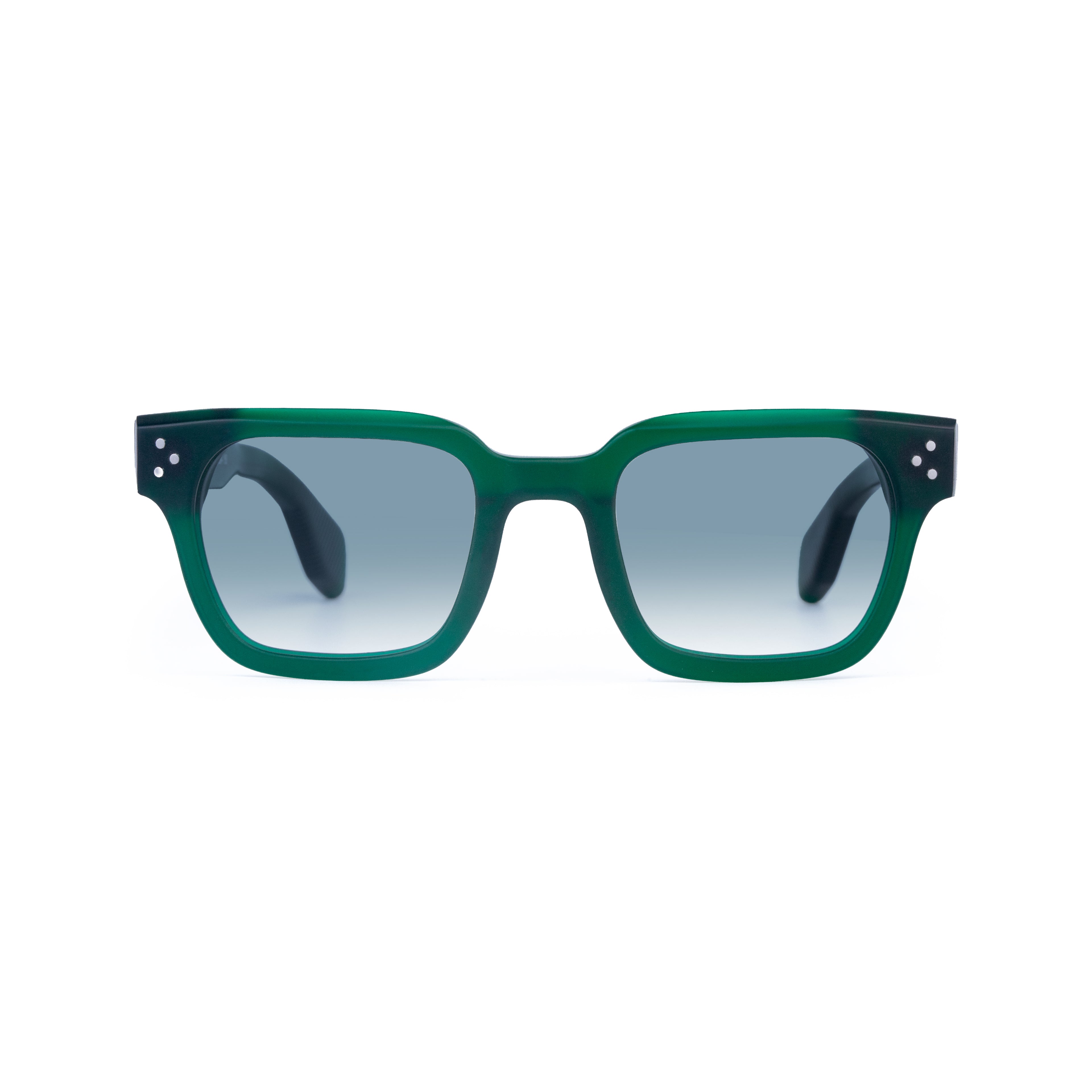 Uslar Emerald Green Matt
