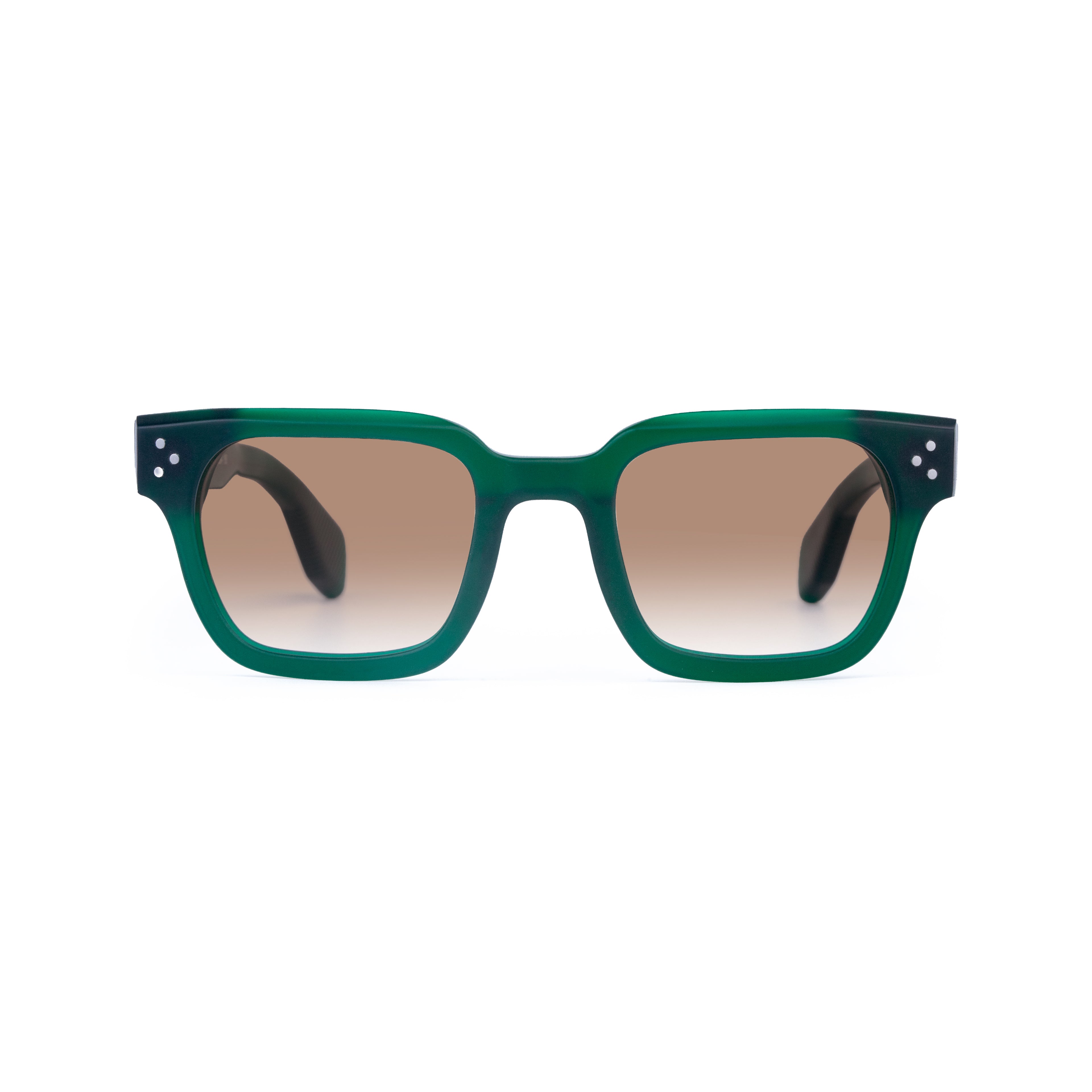 Uslar Emerald Green Matt