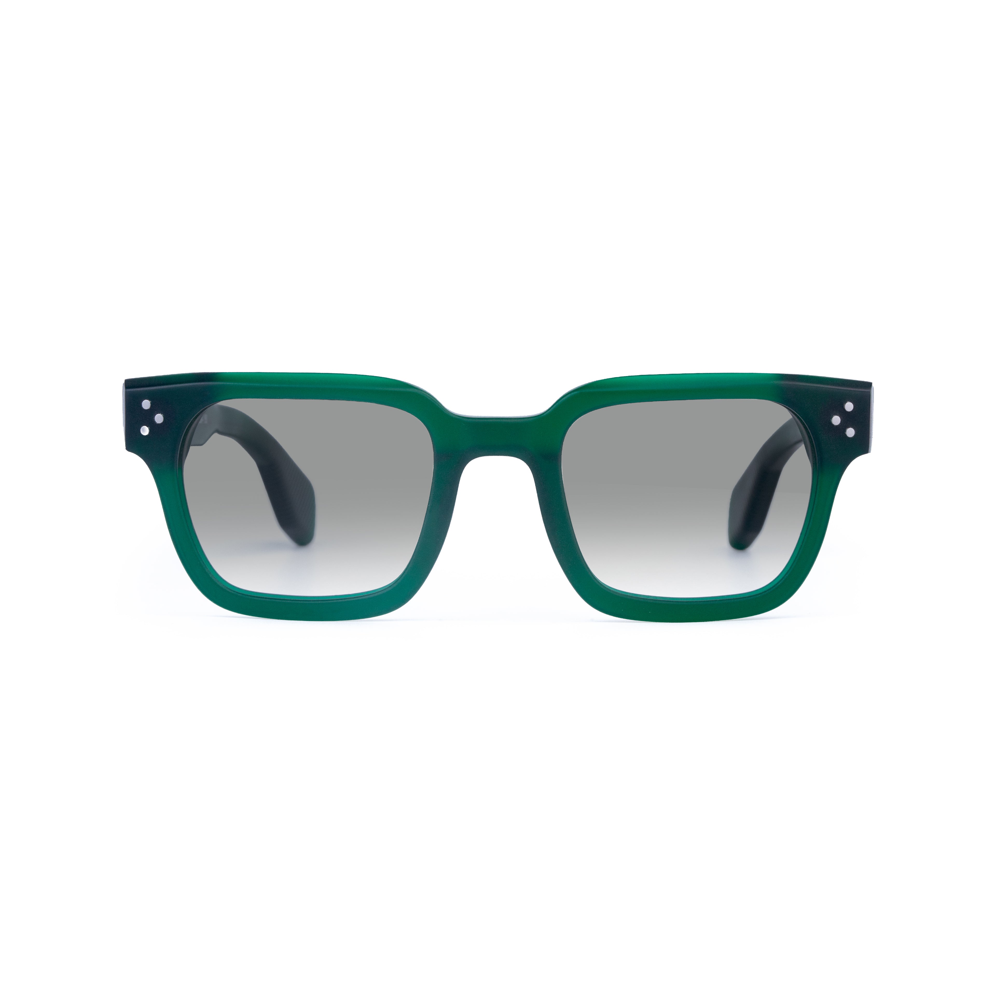 Uslar Emerald Green Matt