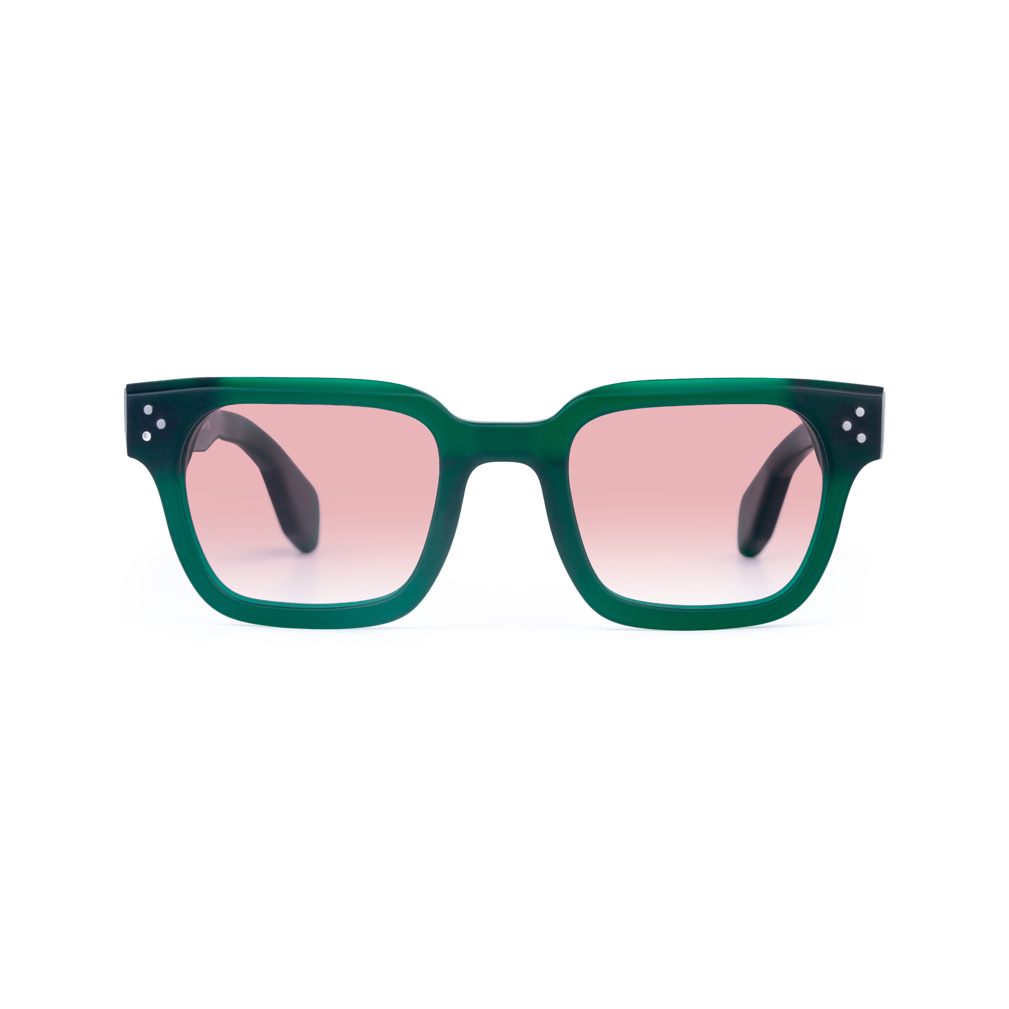 Uslar Emerald Green Matt