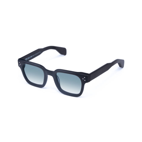 Uslar Black Matt