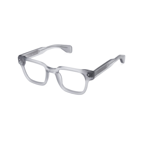 Uslar Gray Matt
