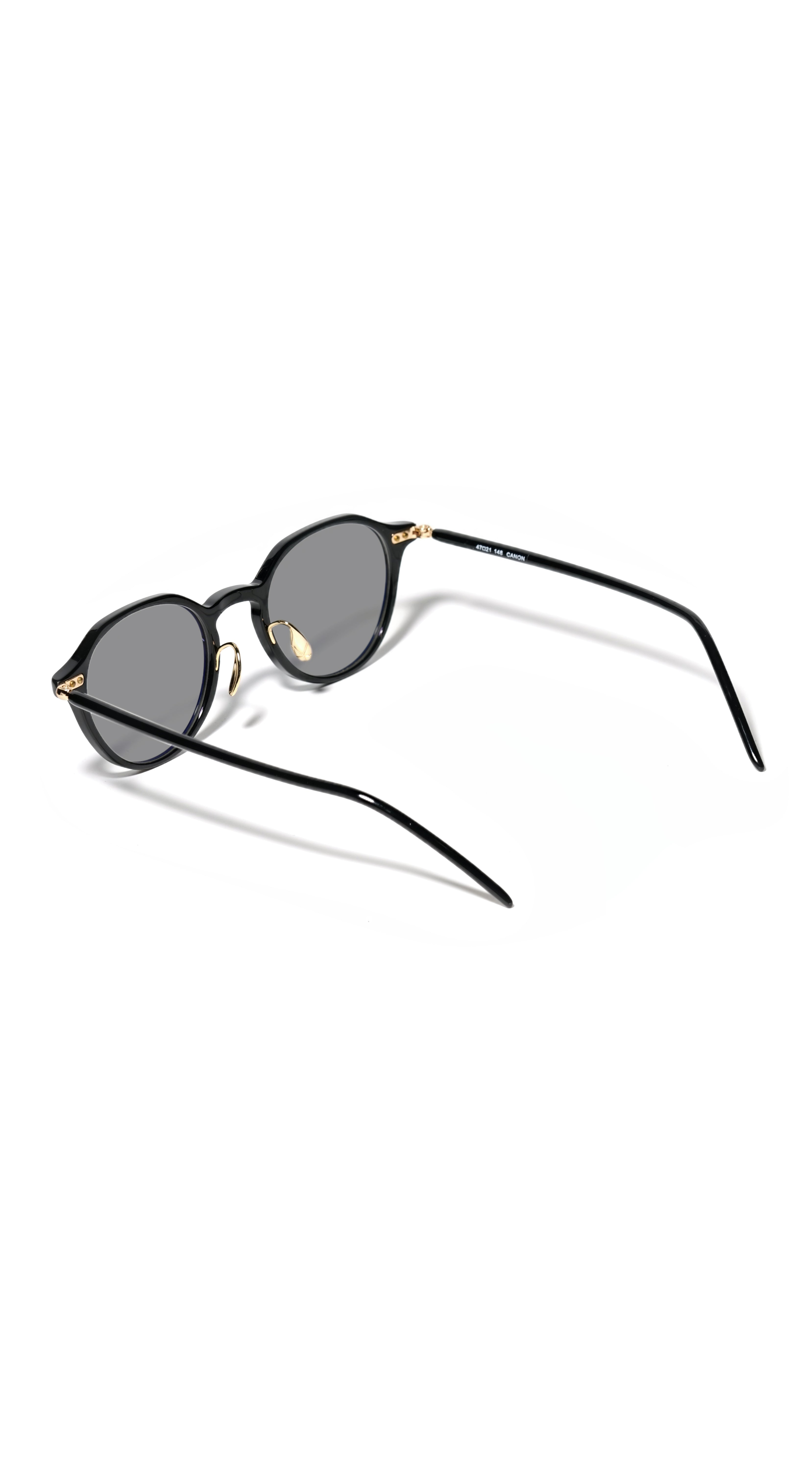 Zyon Sunglasses