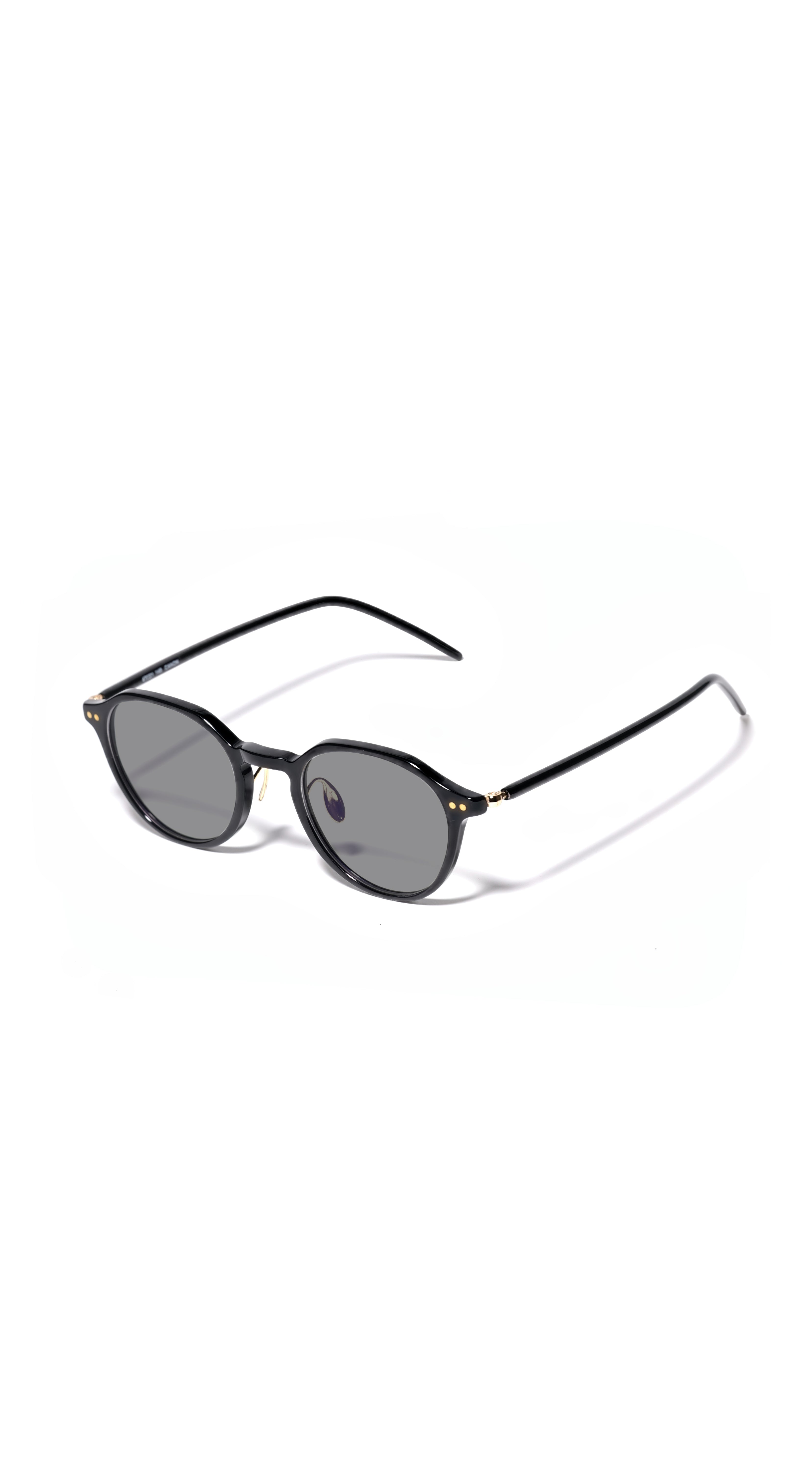 Zyon Sunglasses