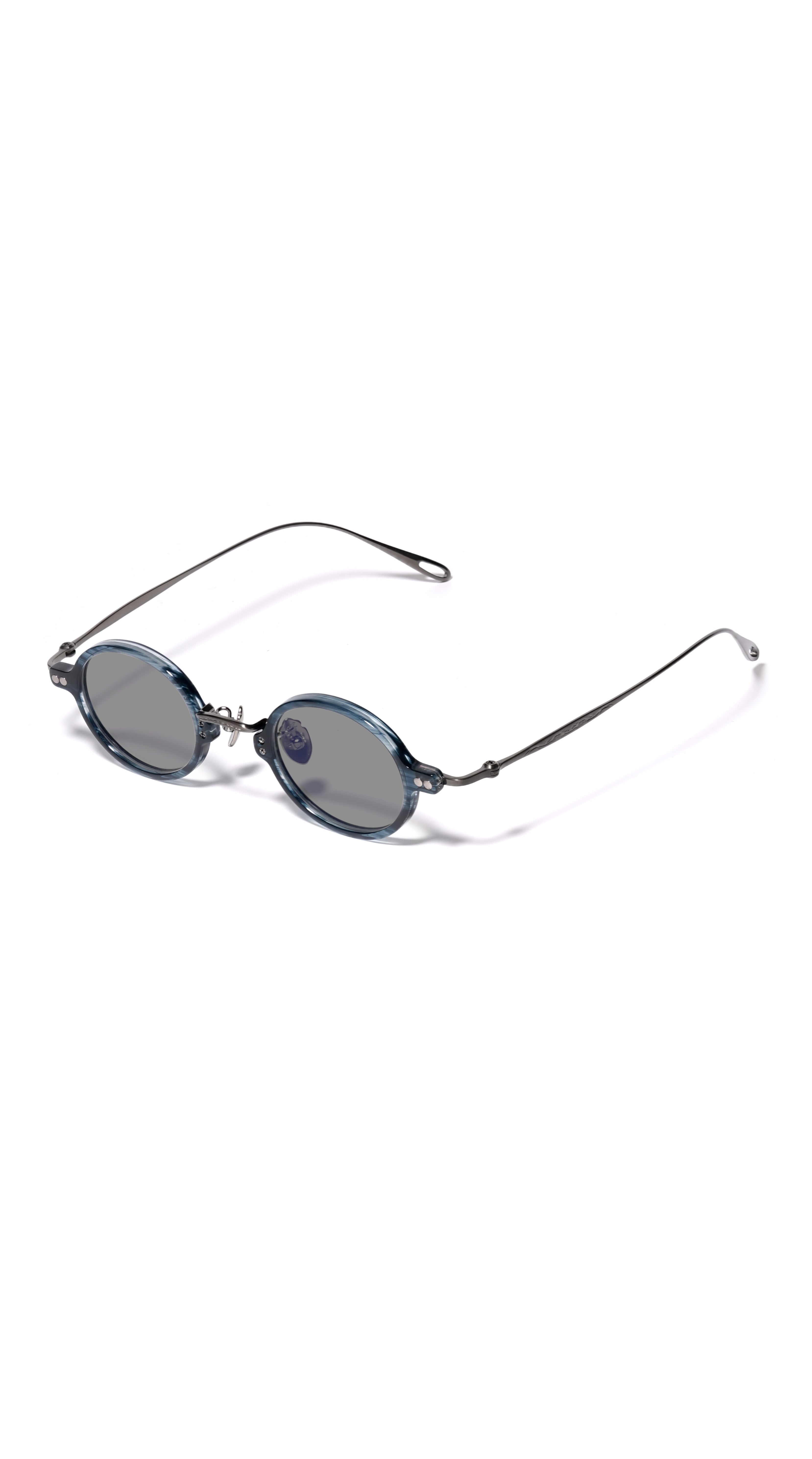 Teros Sunglasses