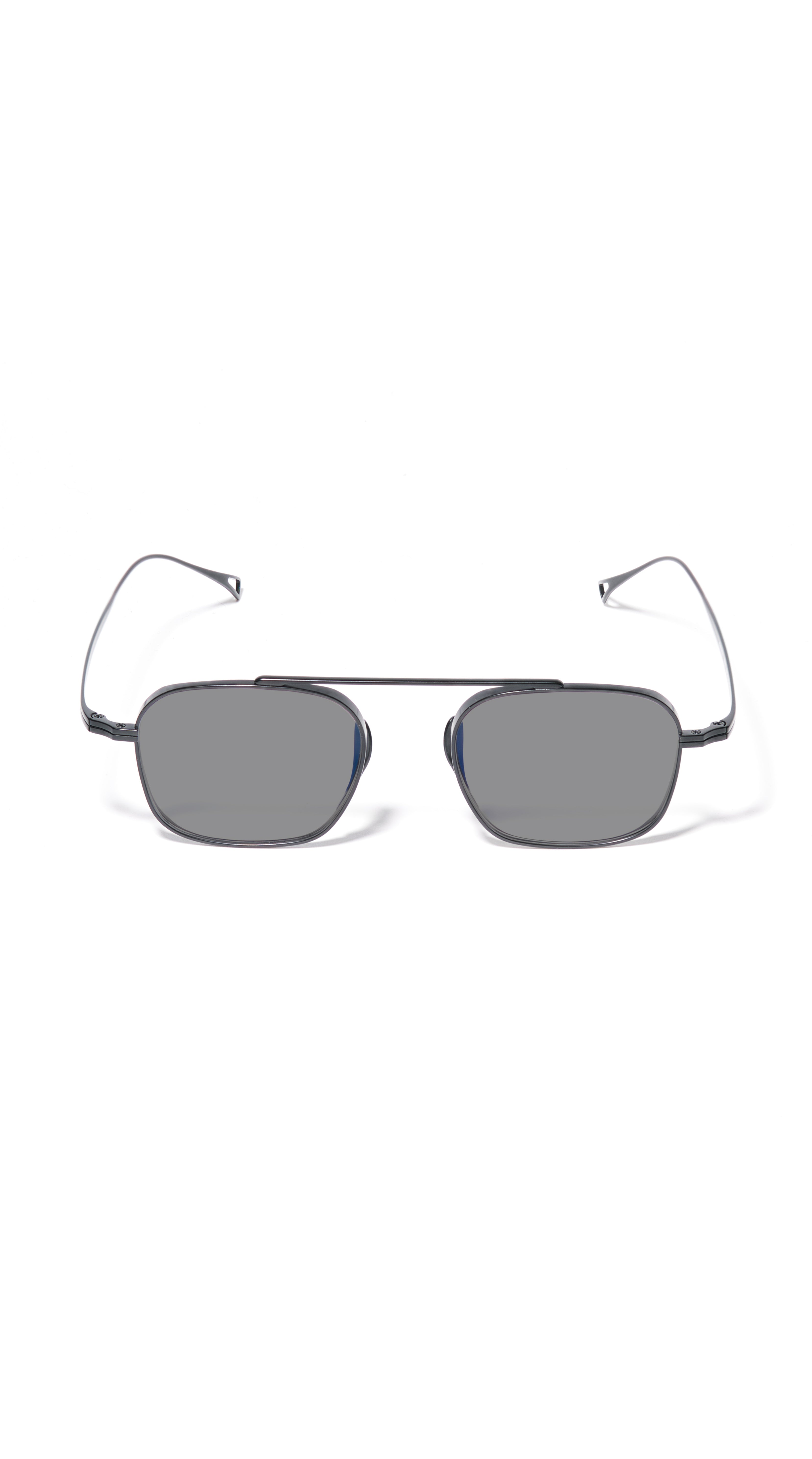 Zint Sunglasses