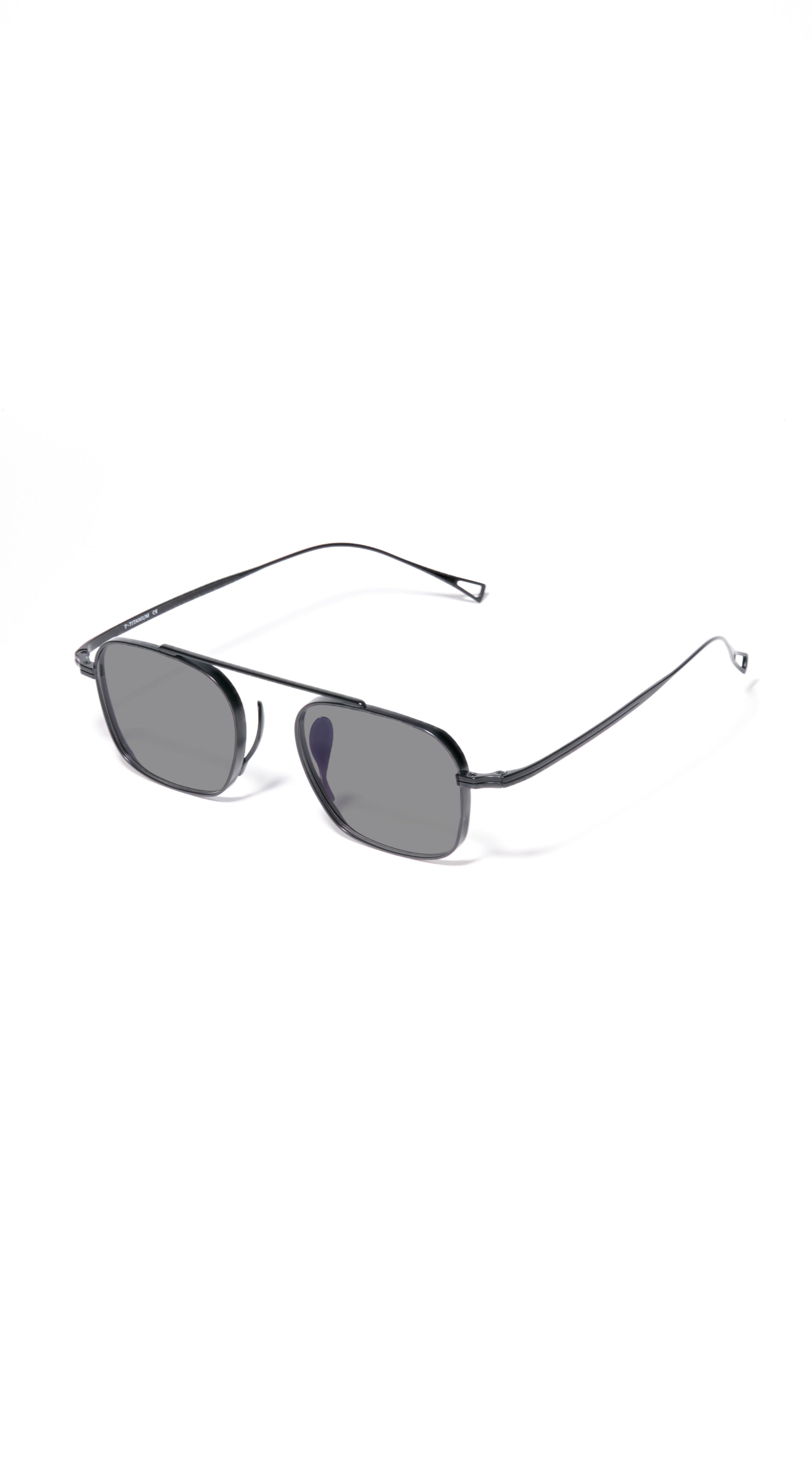 Zint Sunglasses