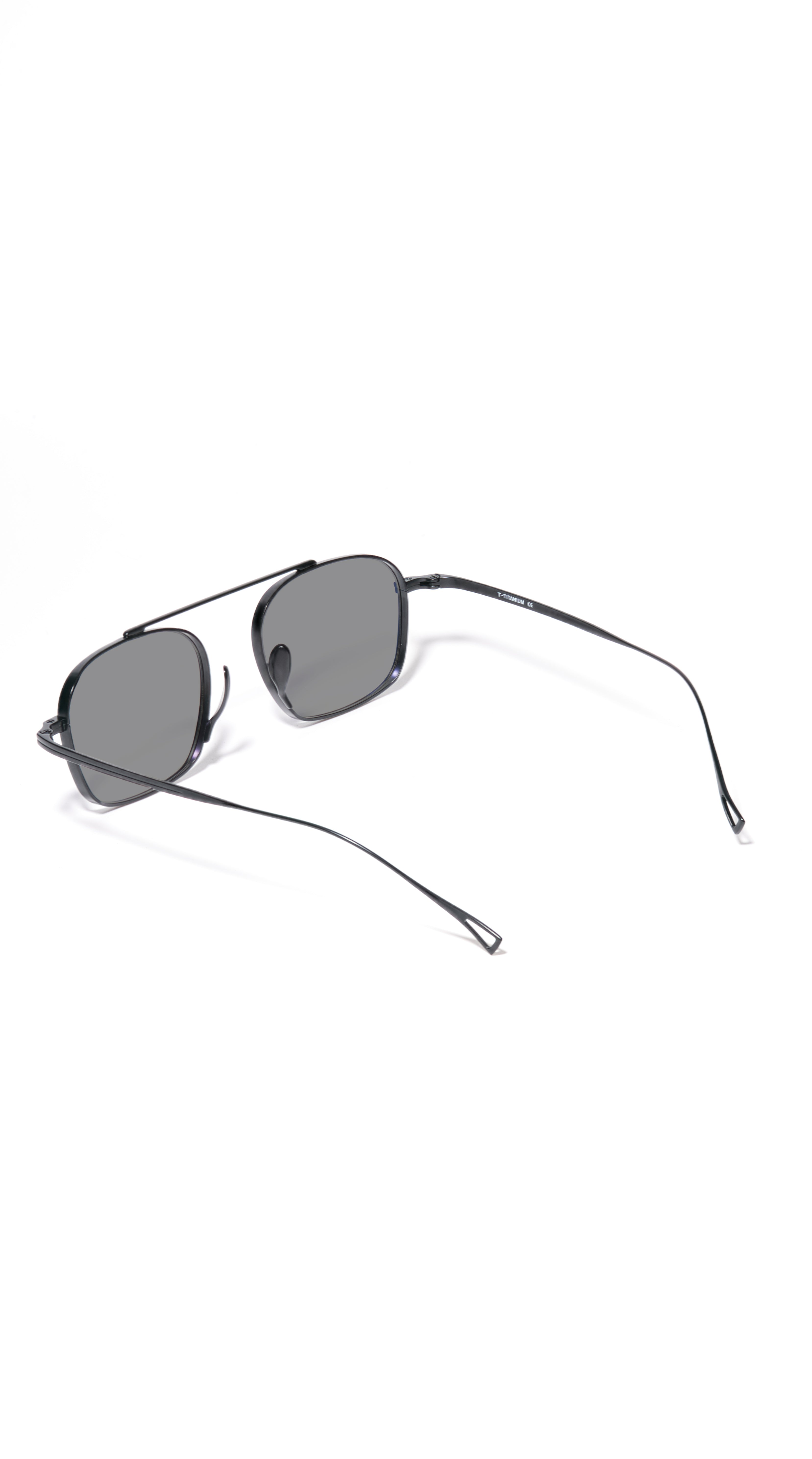 Zint Sunglasses