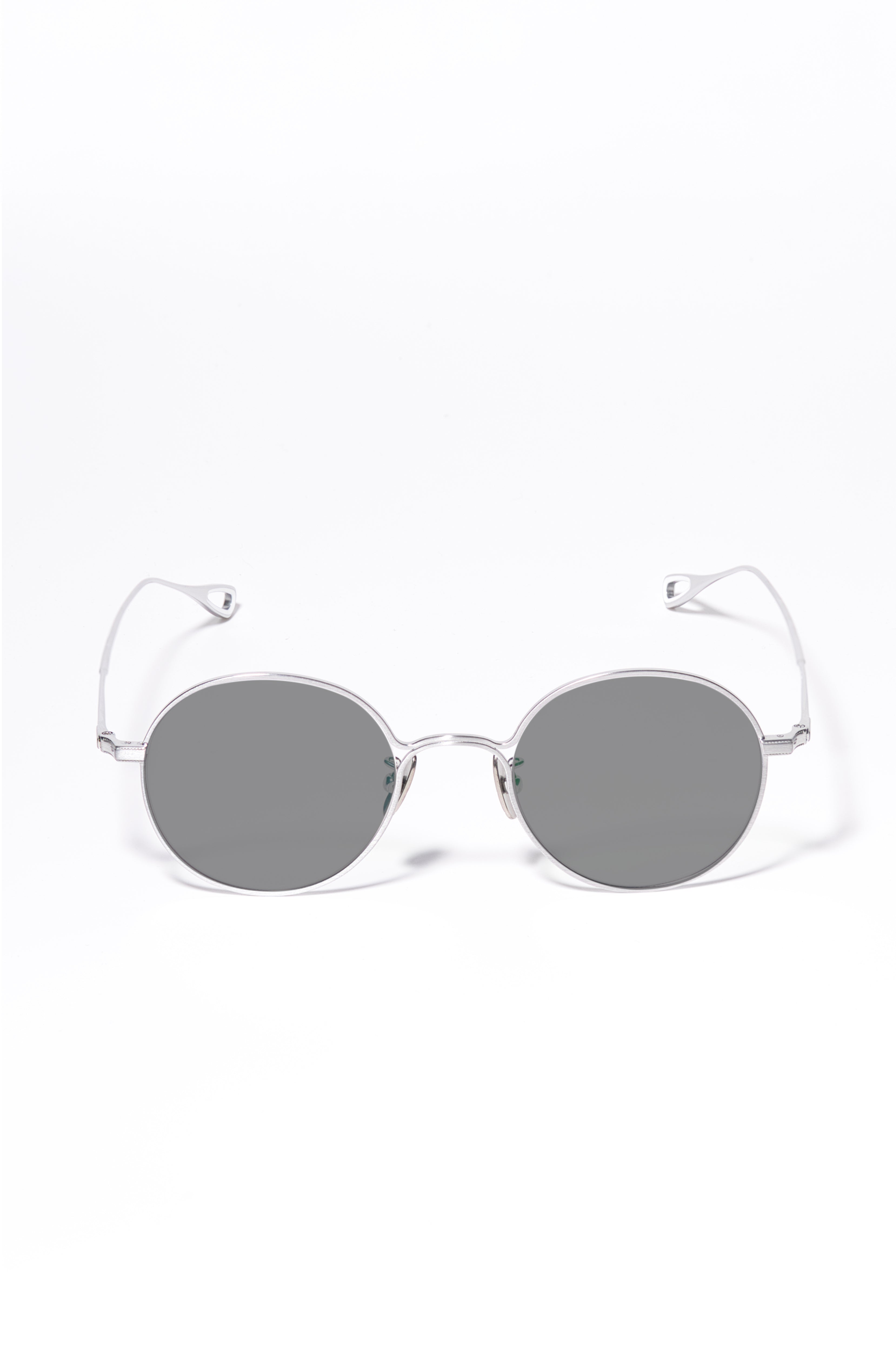 Lumo Sunglasses