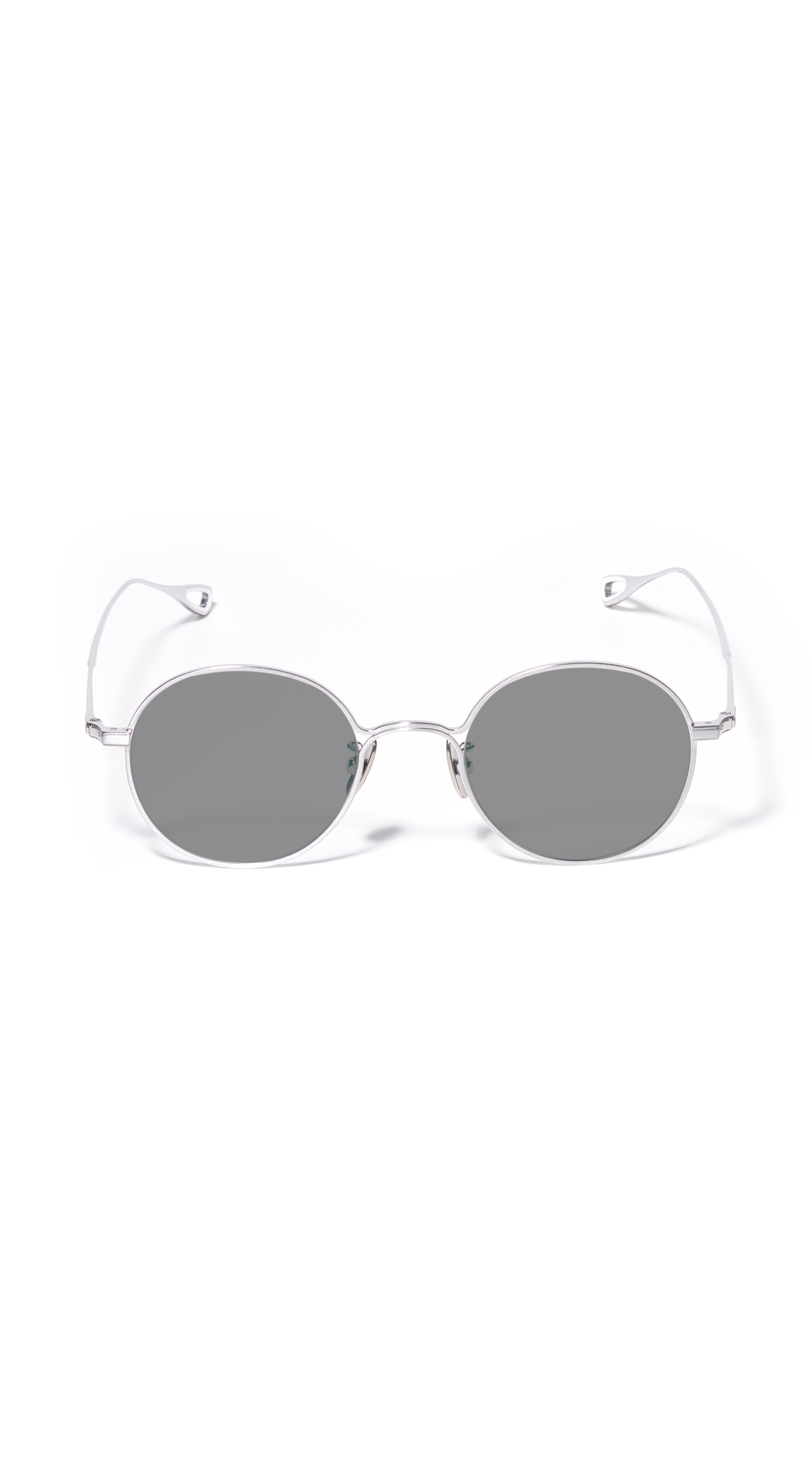 Lumo Sunglasses