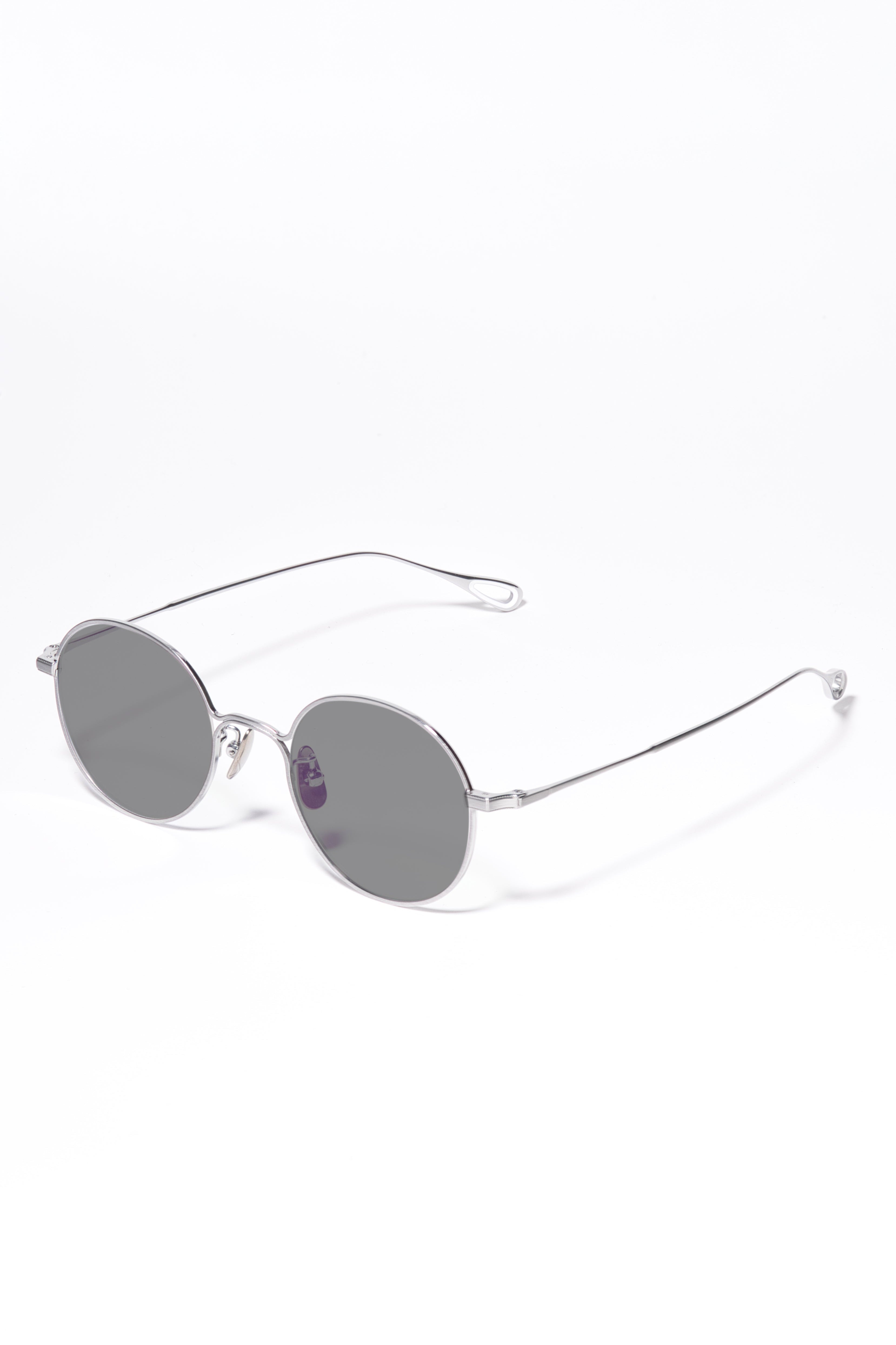 Lumo Sunglasses