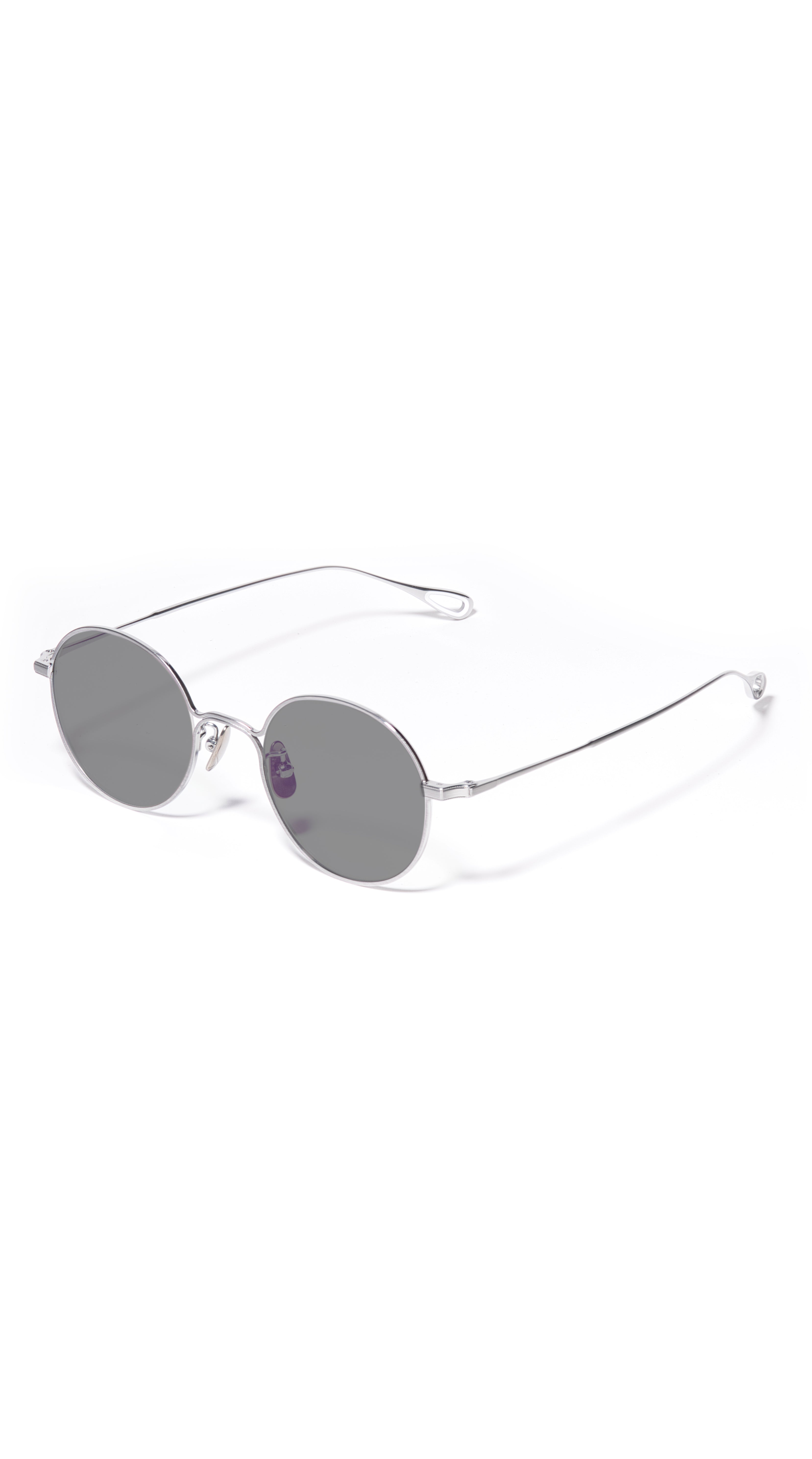 Lumo Sunglasses