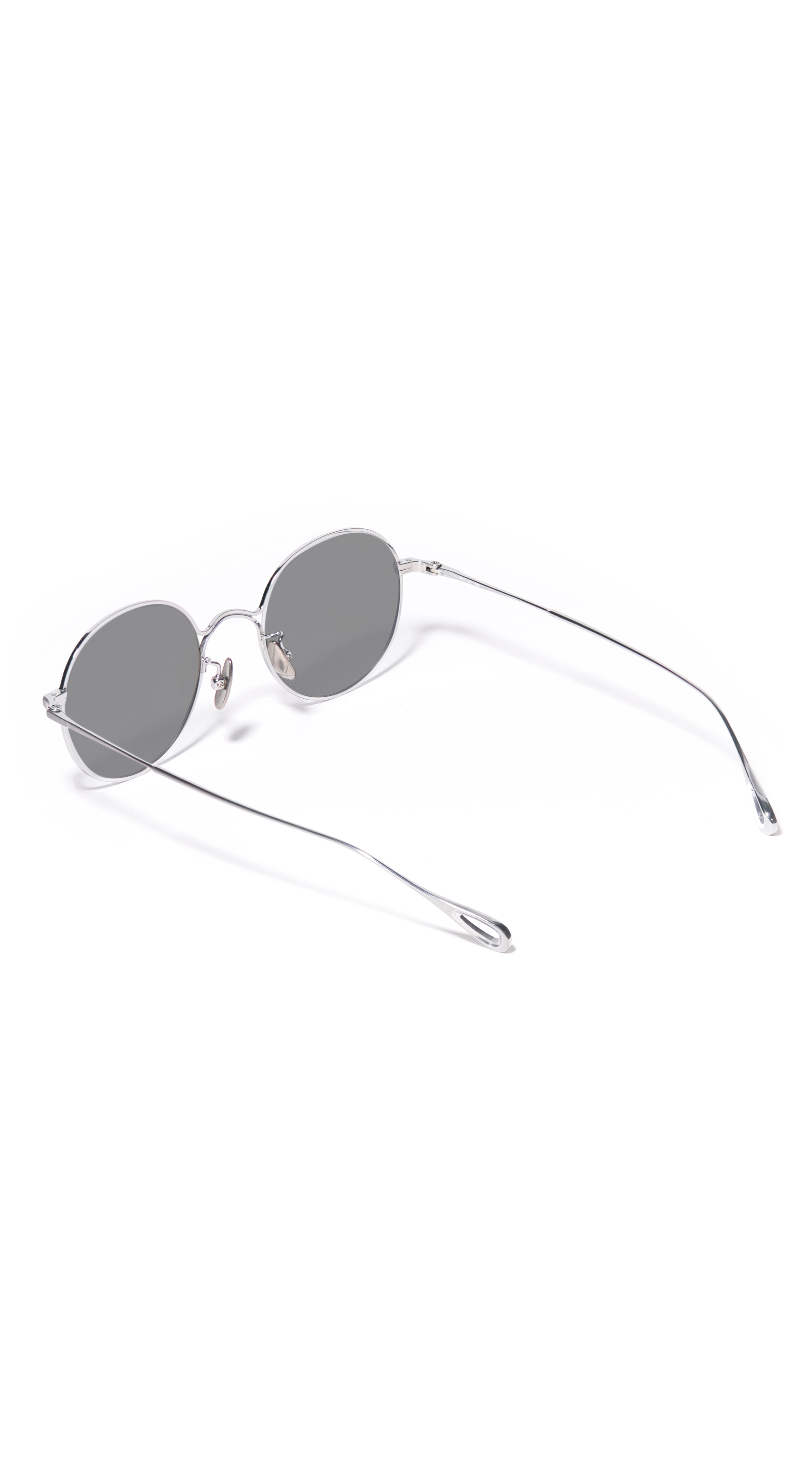 Lumo Sunglasses