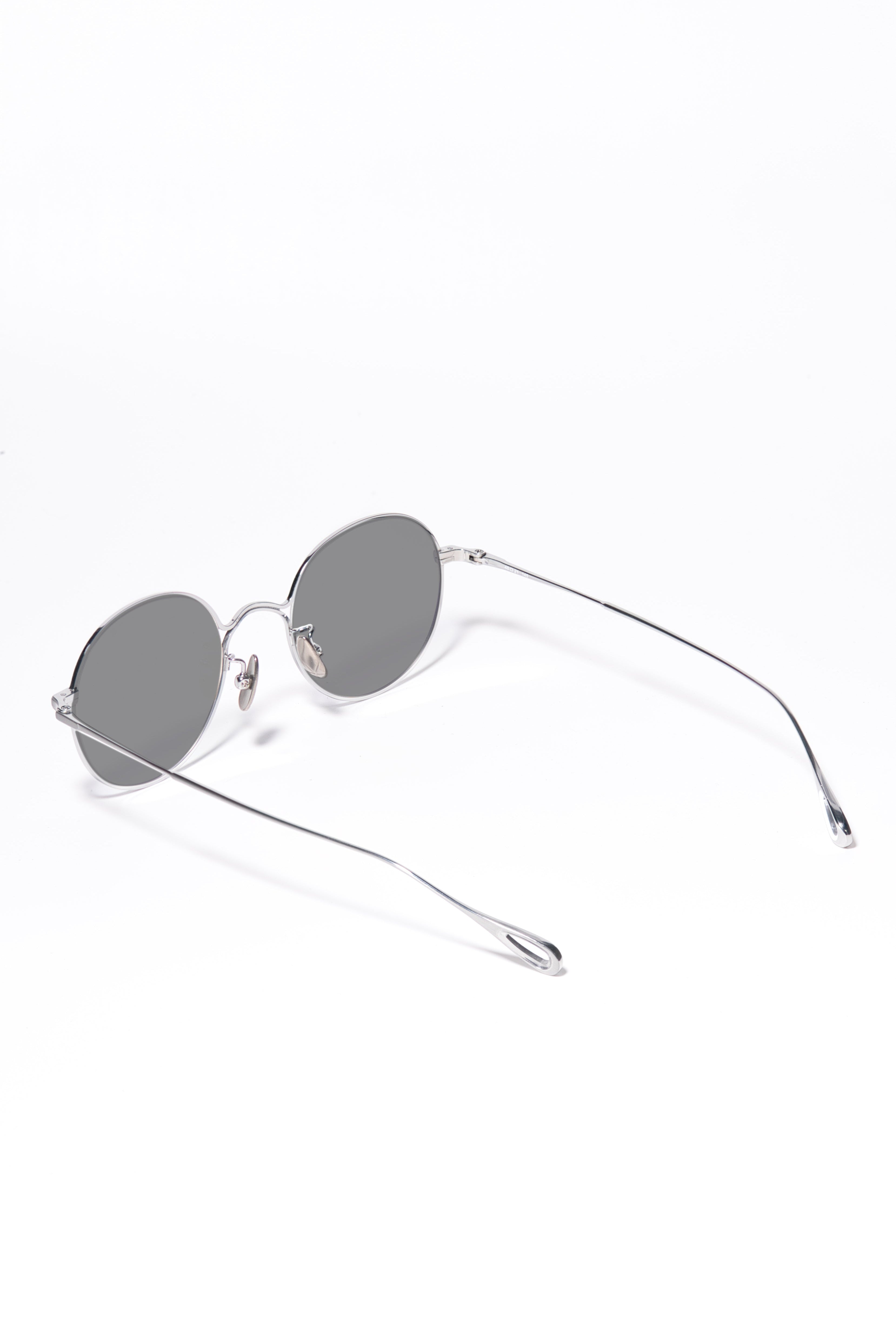 Lumo Sunglasses