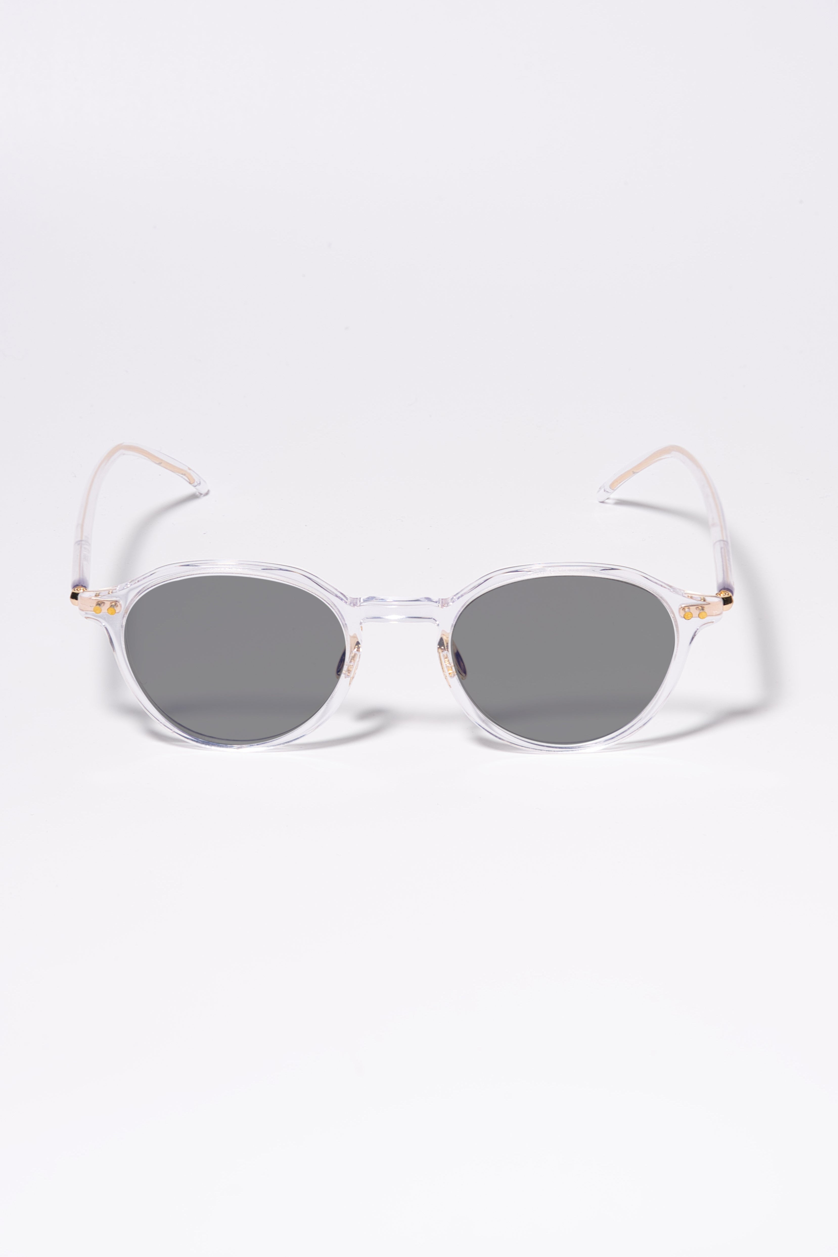 Zyon Sunglasses