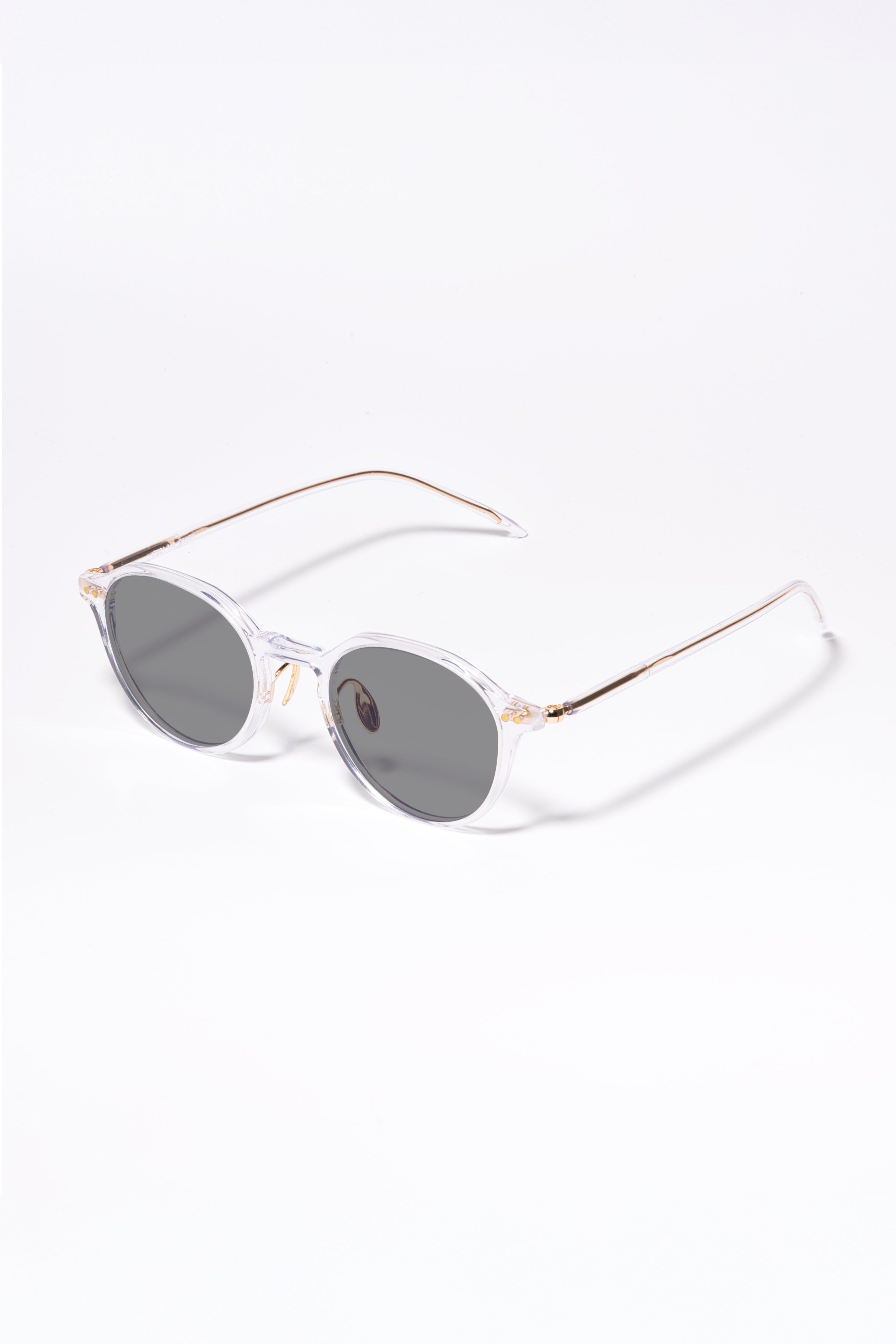 Zyon Sunglasses