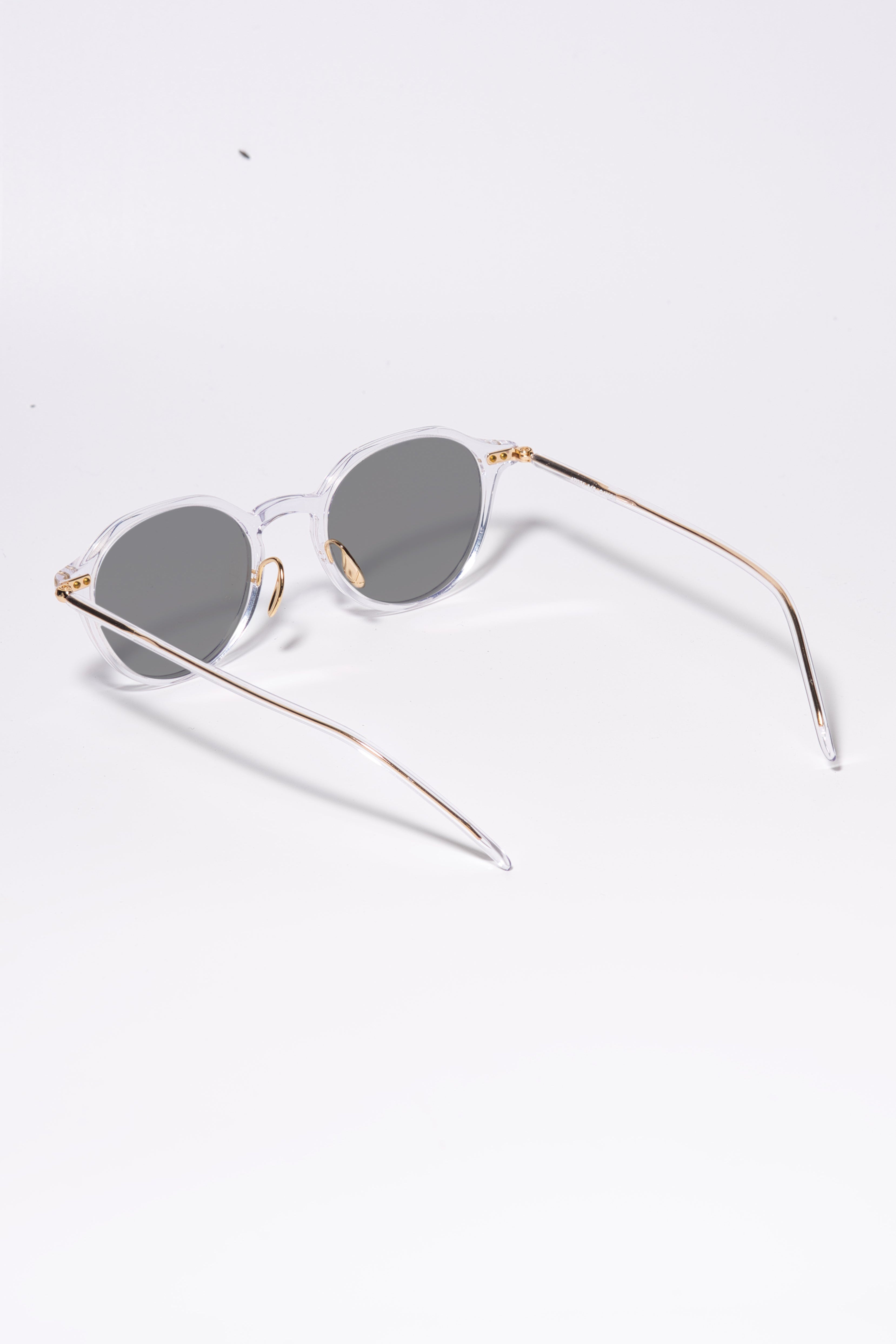 Zyon Sunglasses