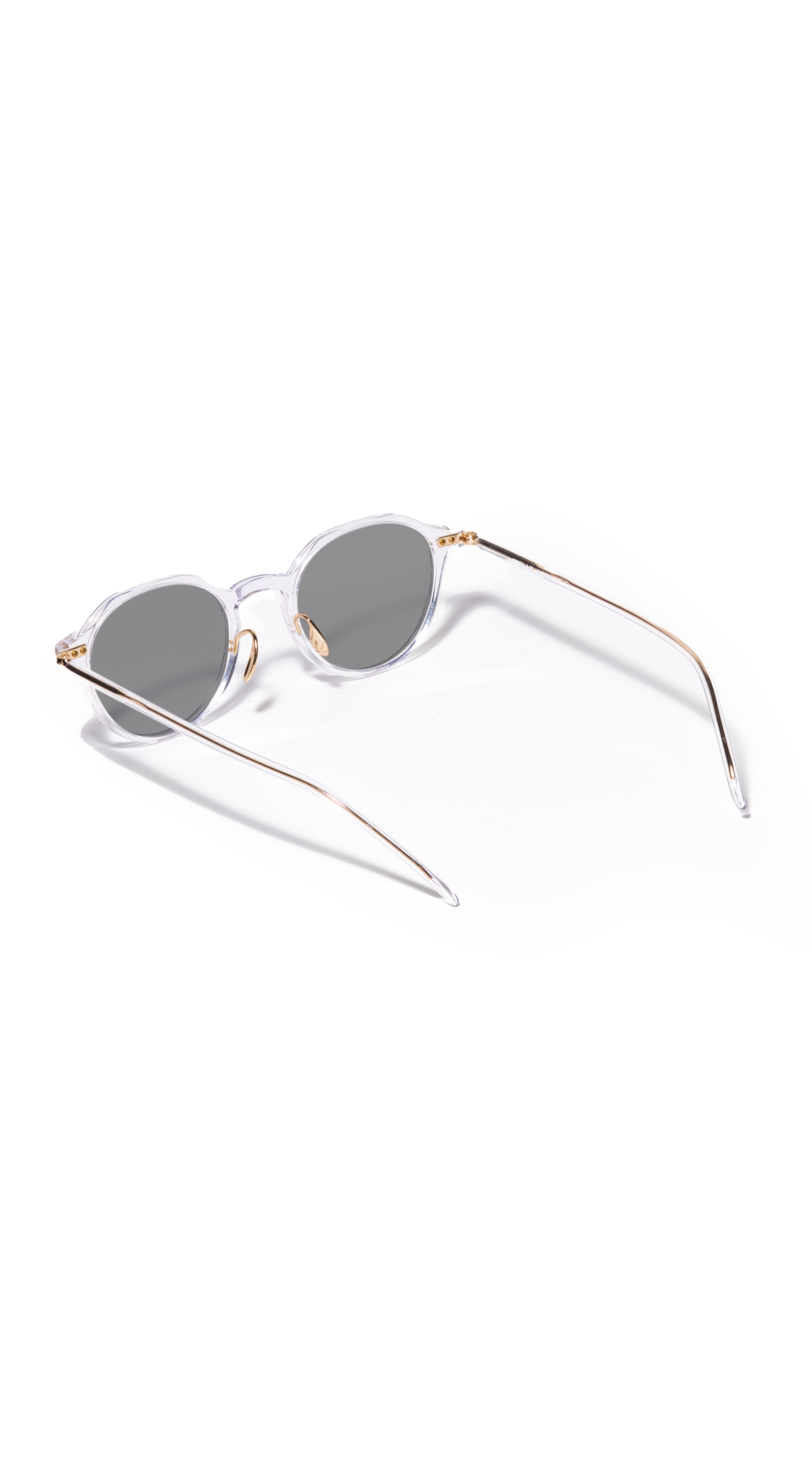 Zyon Sunglasses