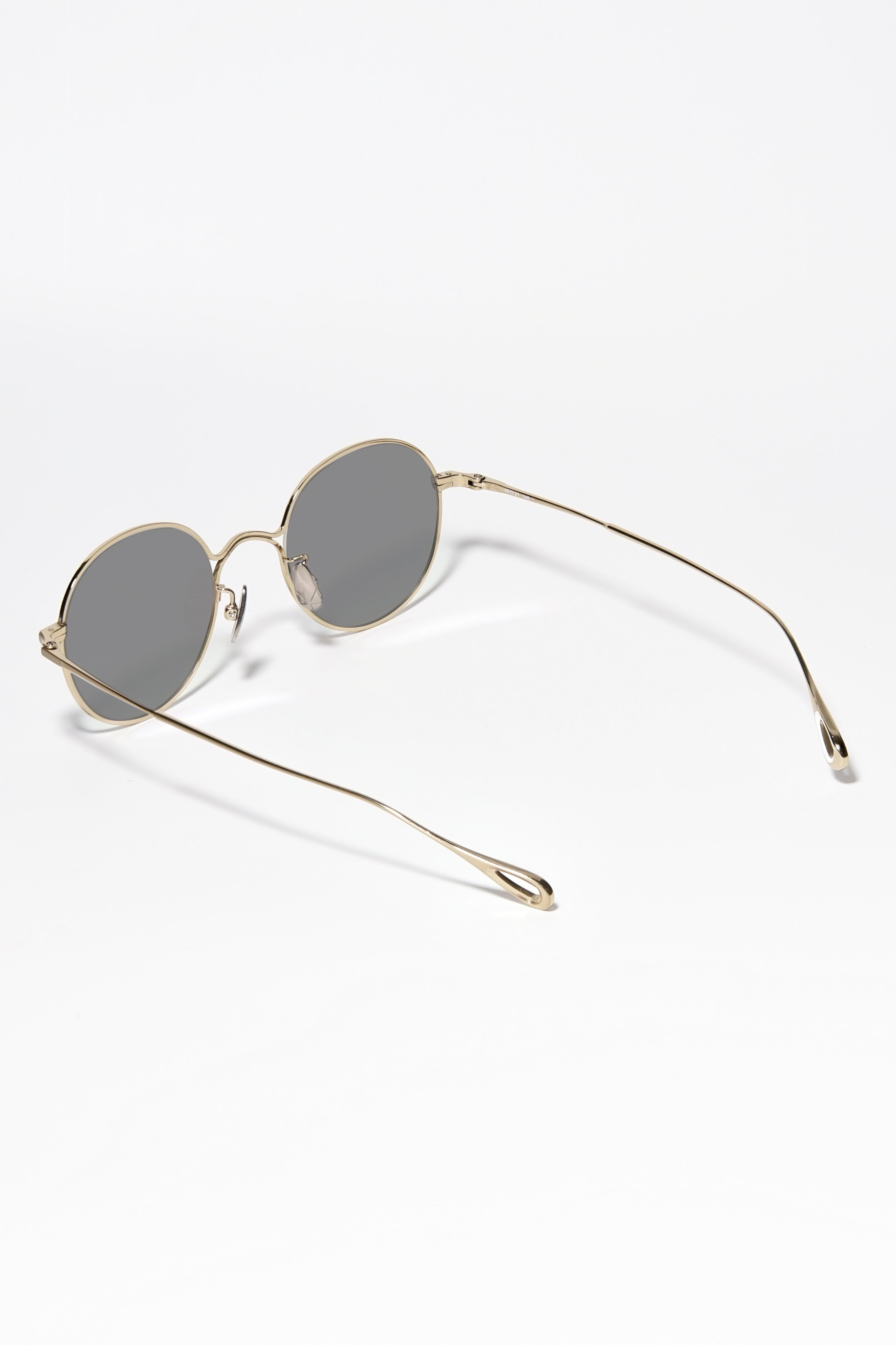 Lumo Sunglasses