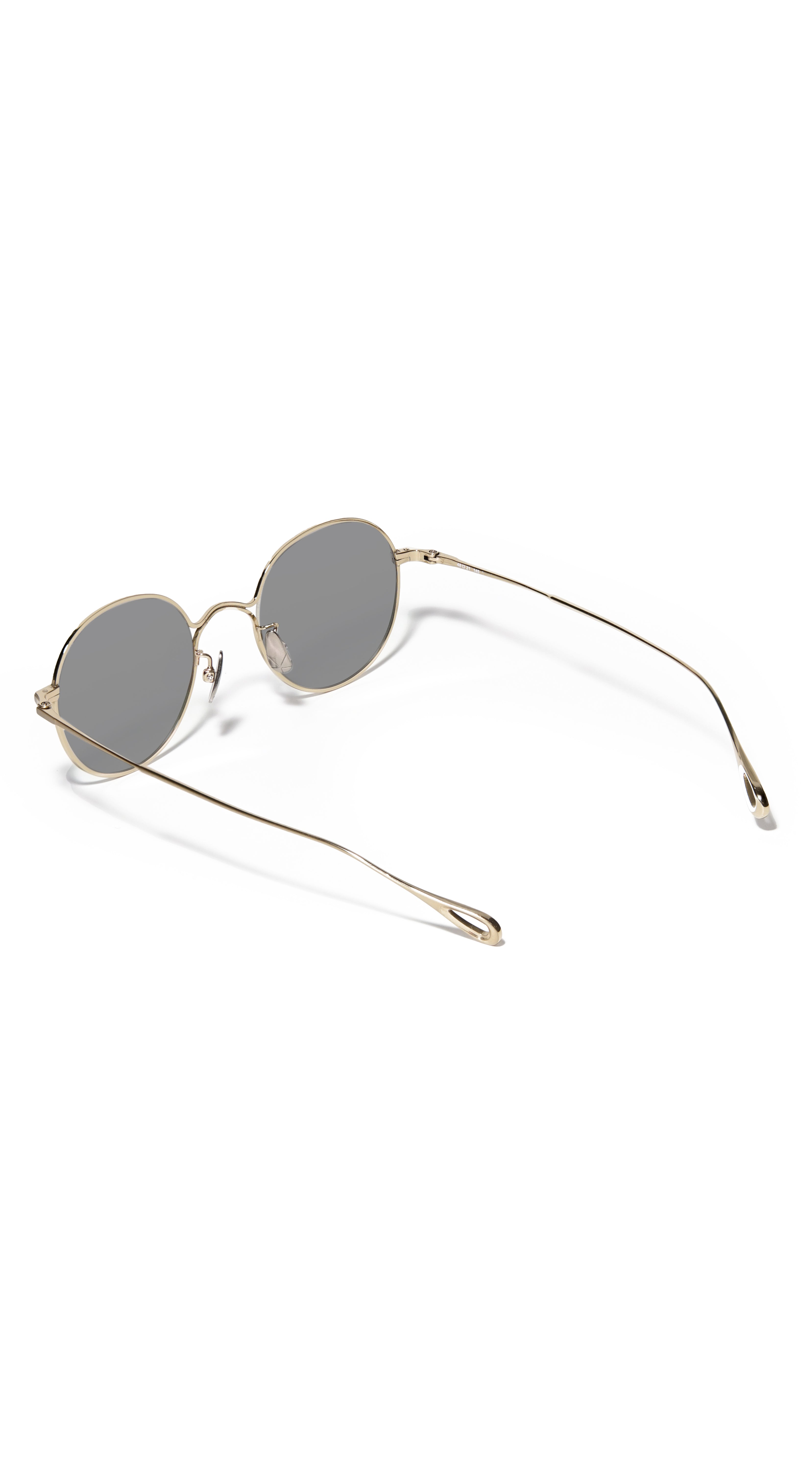 Lumo Sunglasses