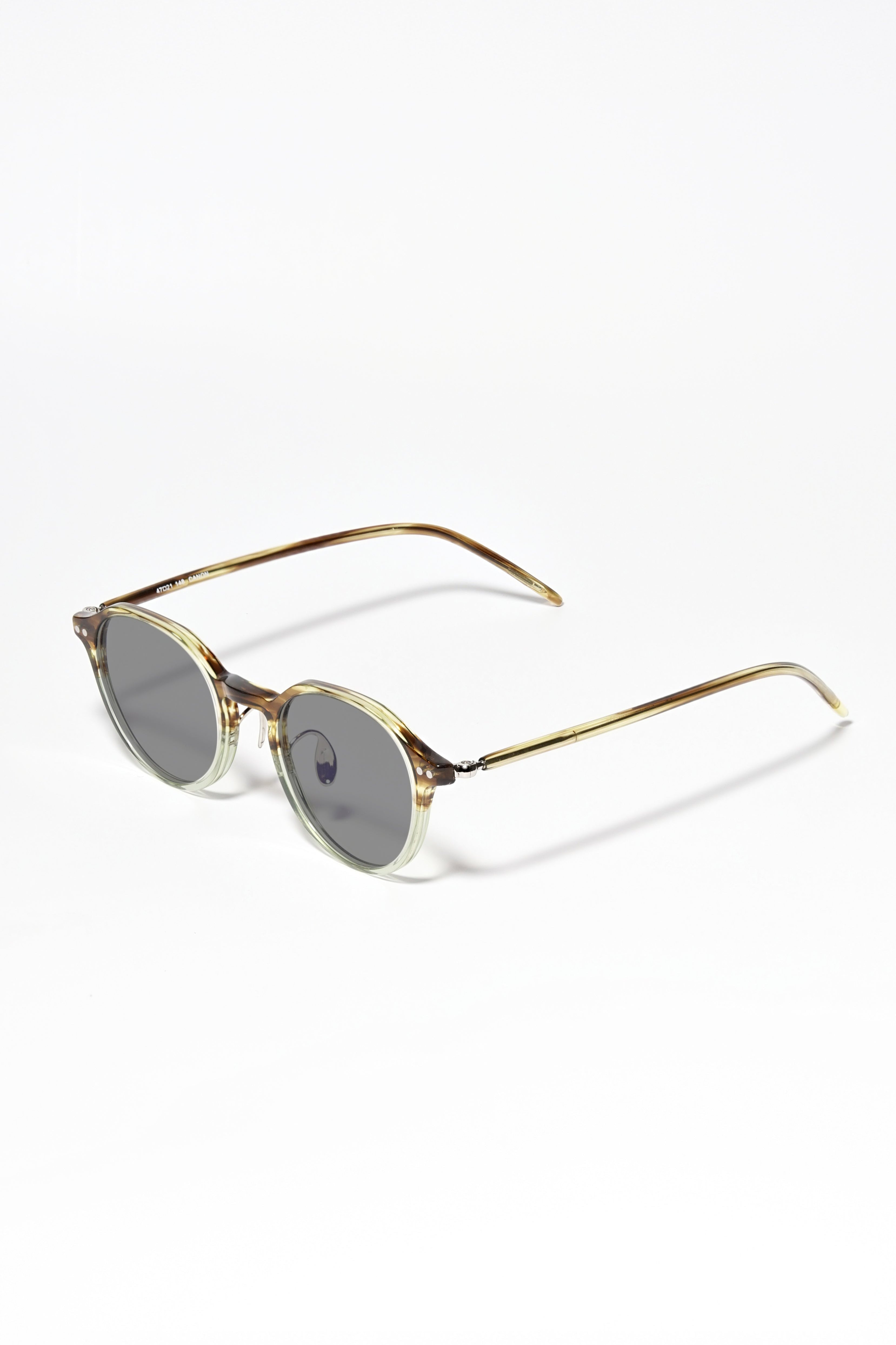 Zyon Sunglasses