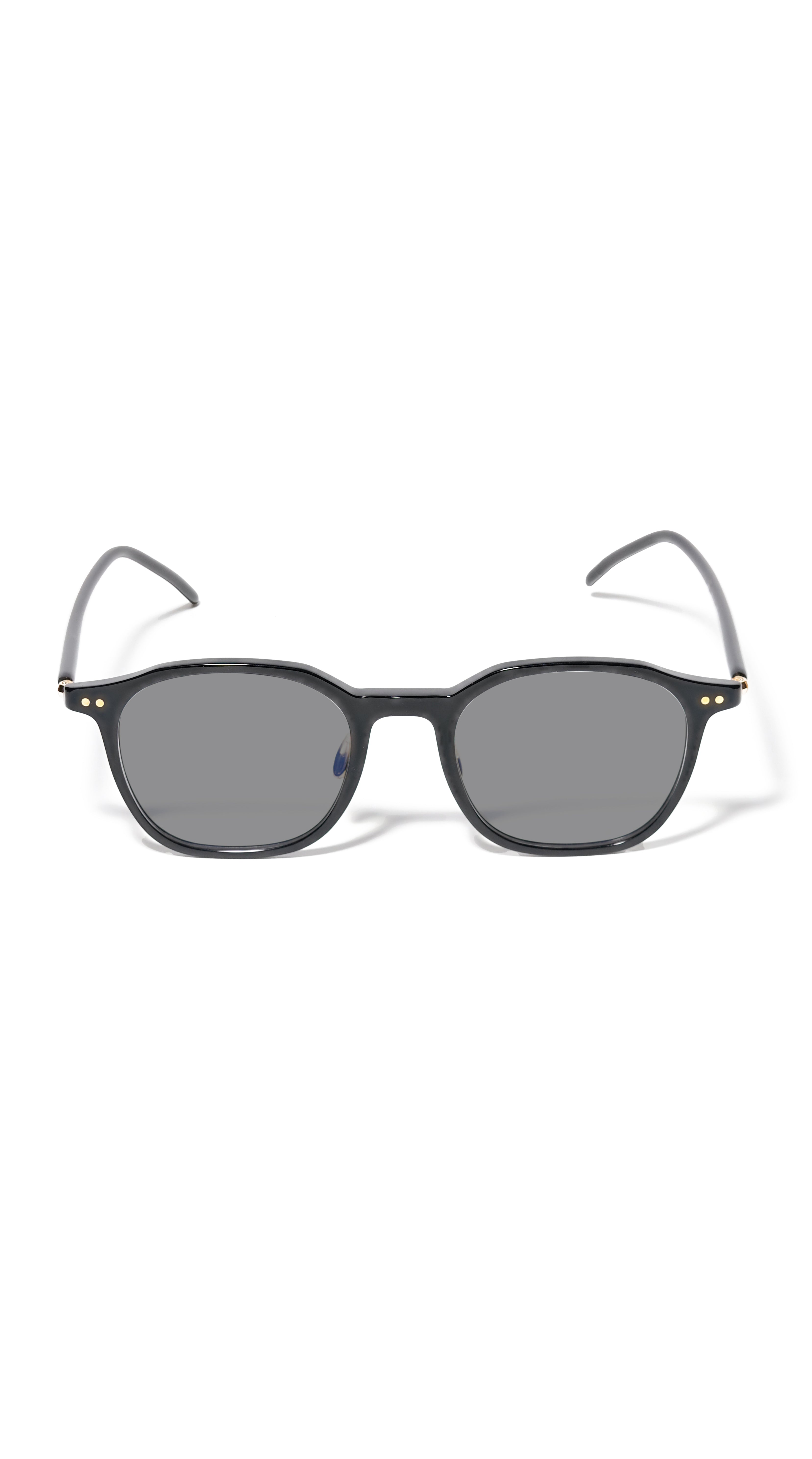 Orin Sunglasses