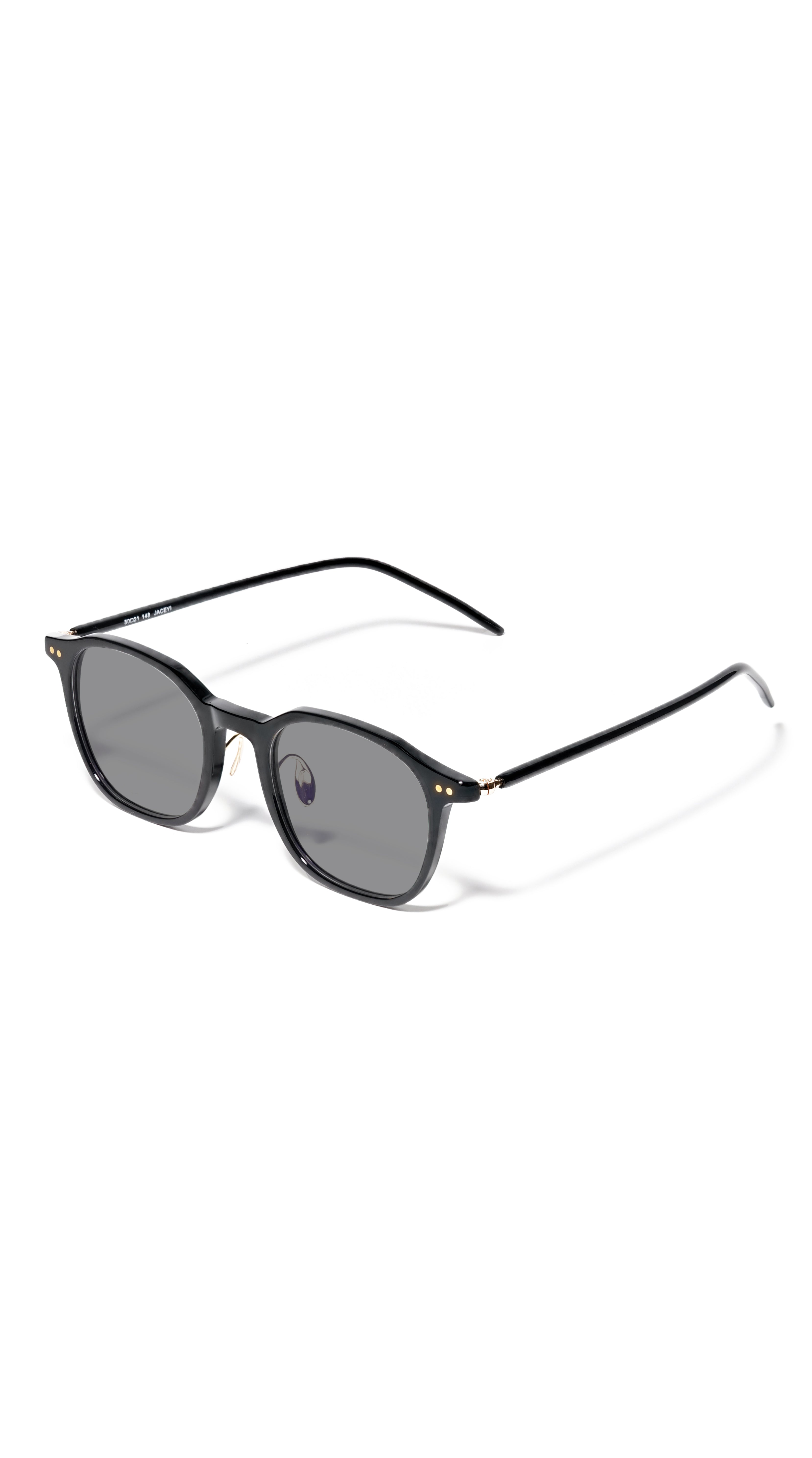 Orin Sunglasses