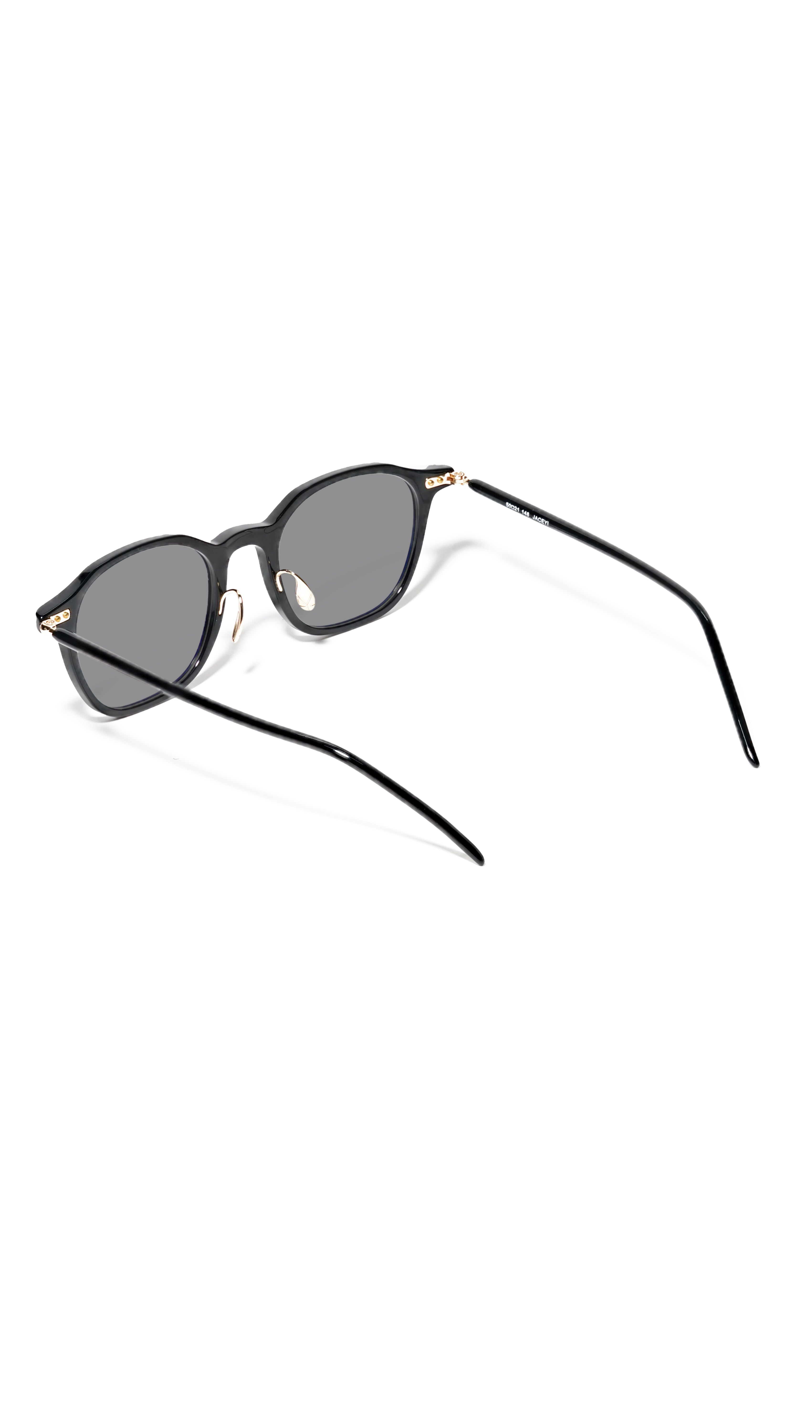 Orin Sunglasses