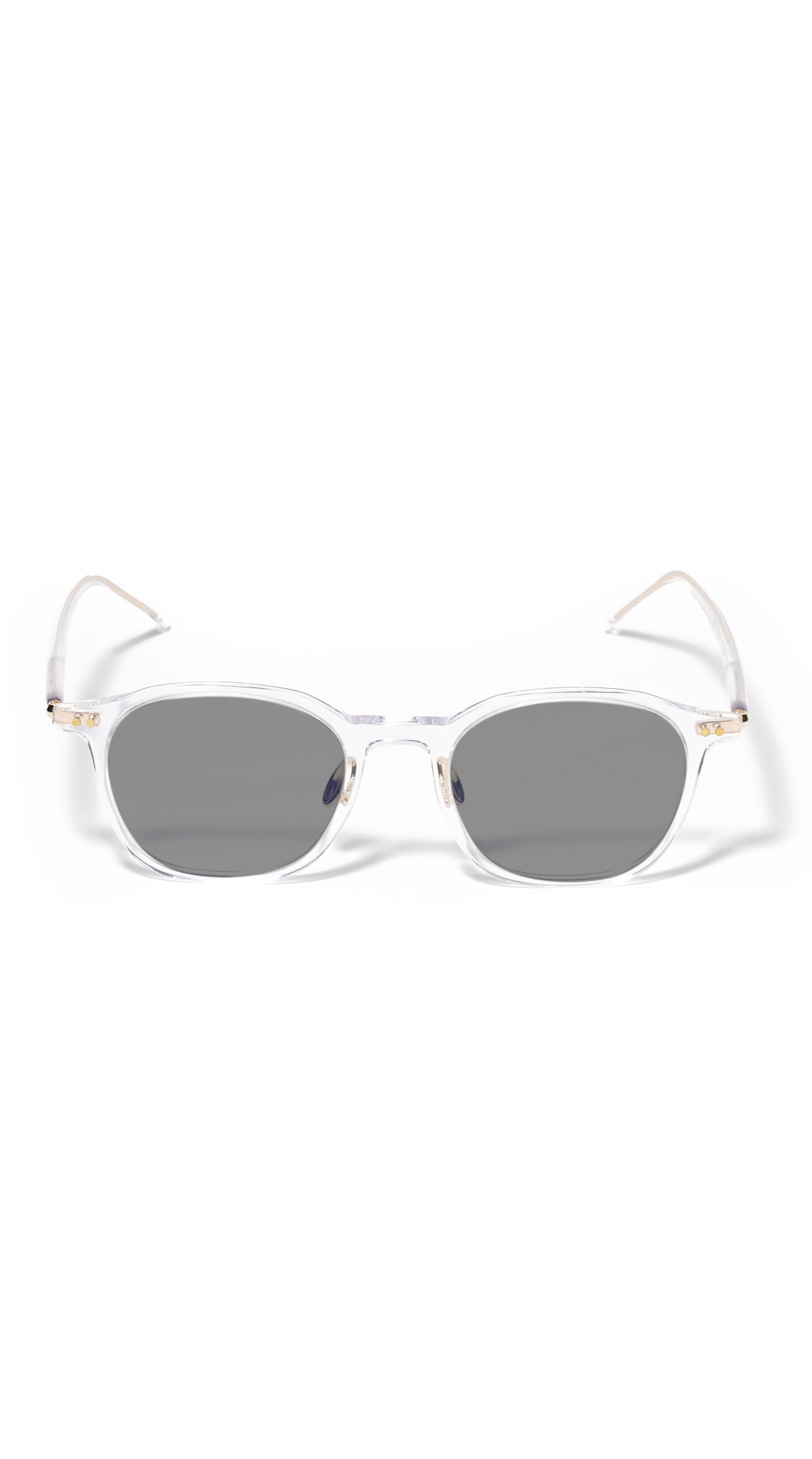 Orin Sunglasses