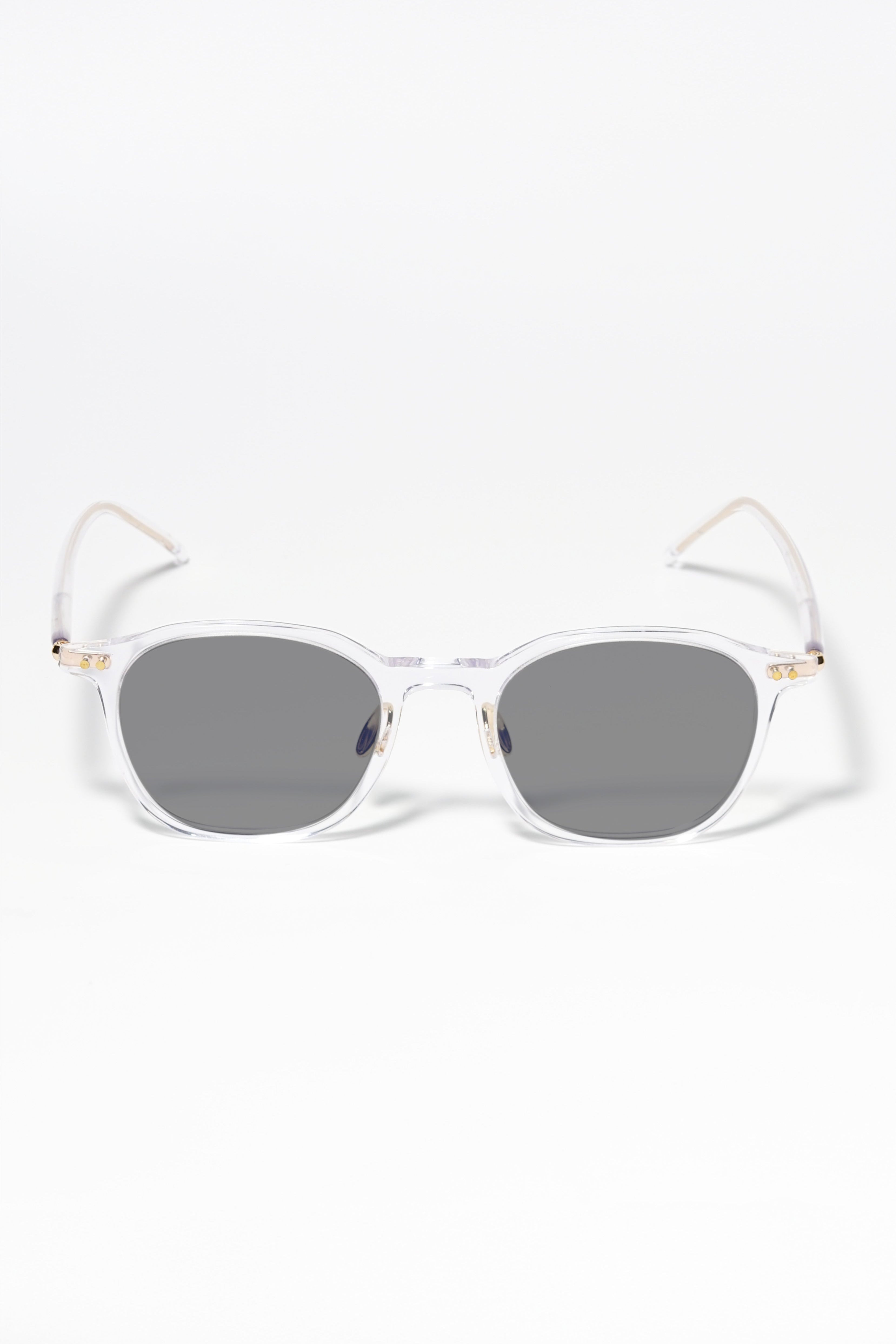 Orin Sunglasses