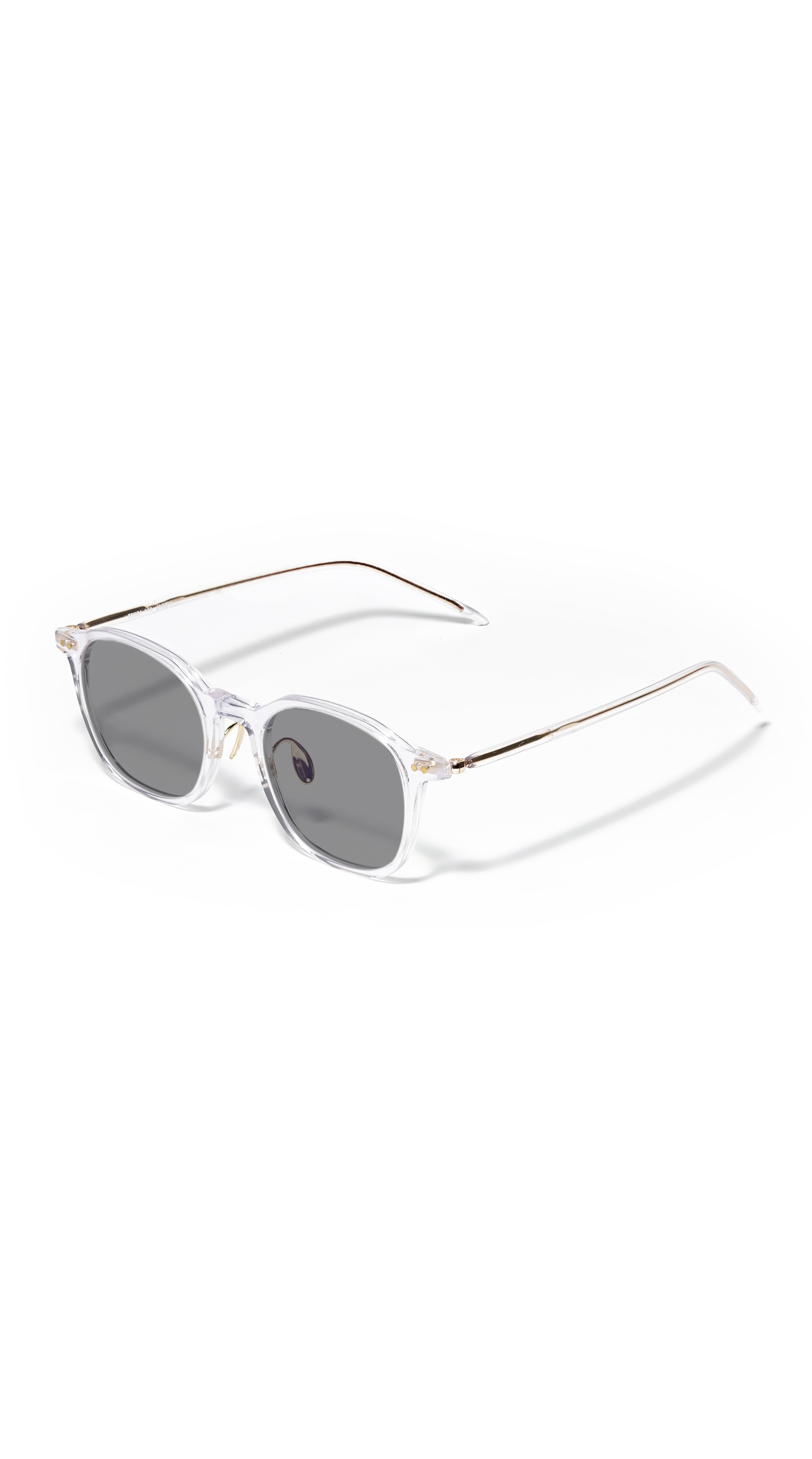 Orin Sunglasses