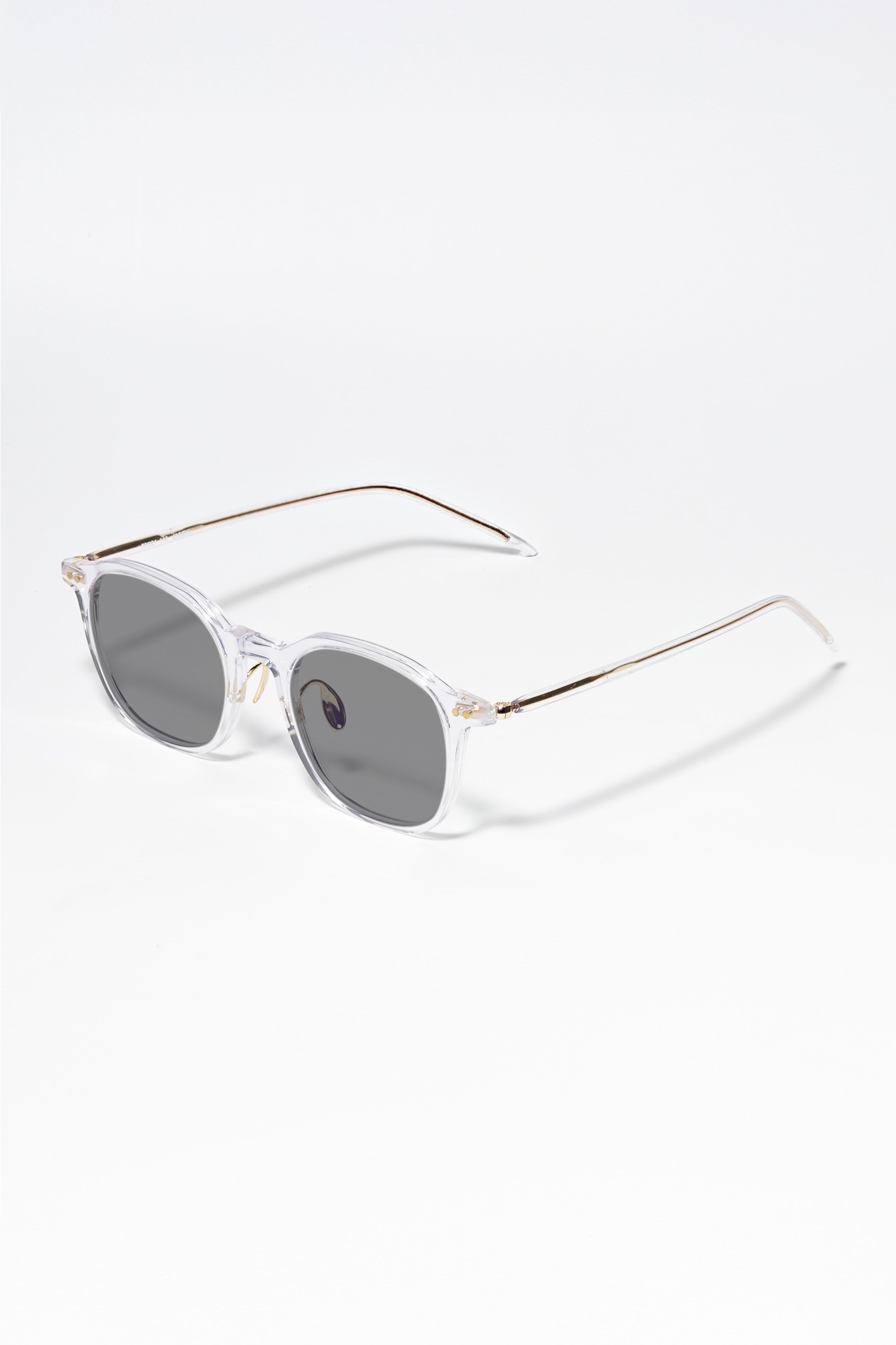 Orin Sunglasses