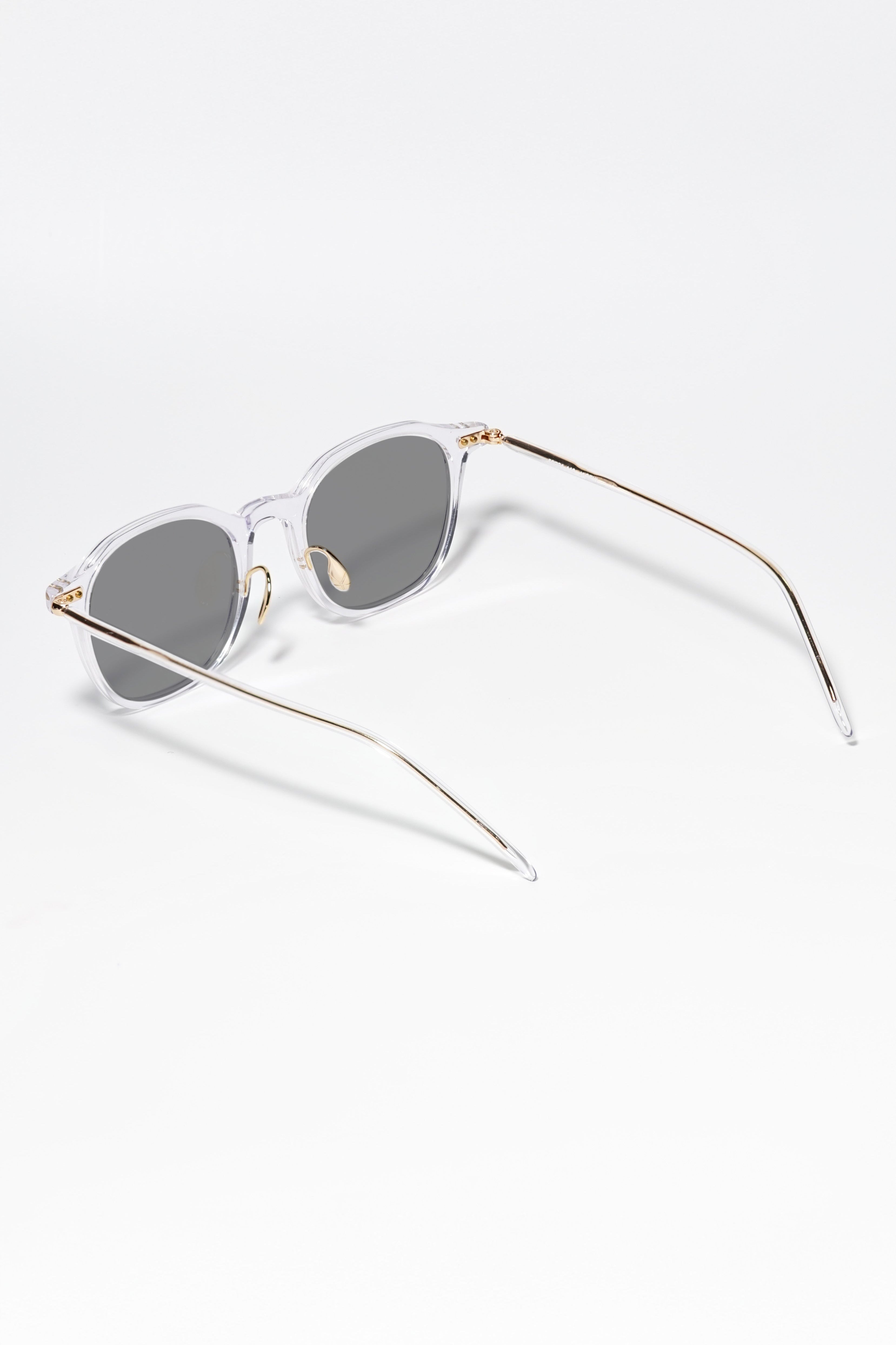 Orin Sunglasses