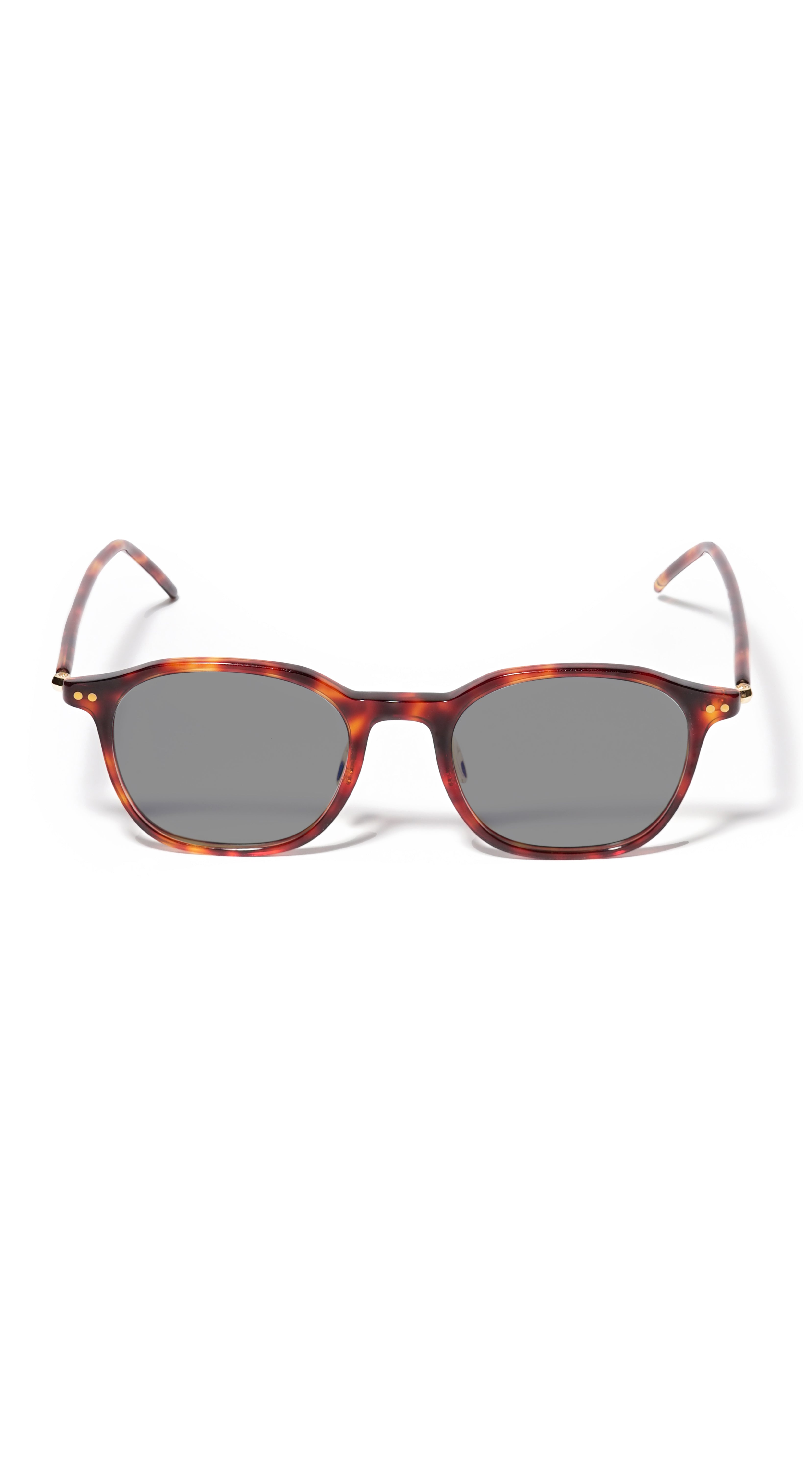 Orin Sunglasses