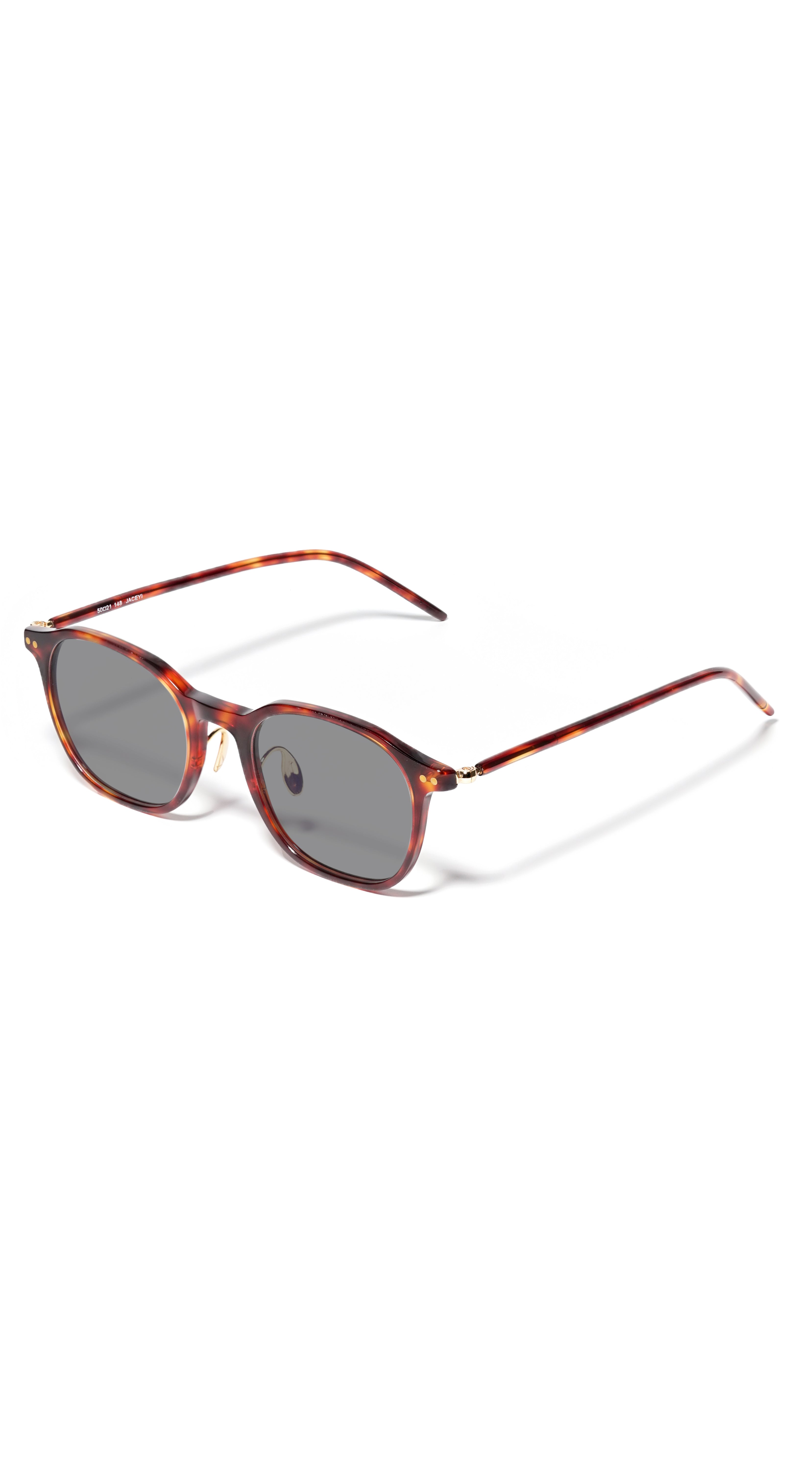 Orin Sunglasses