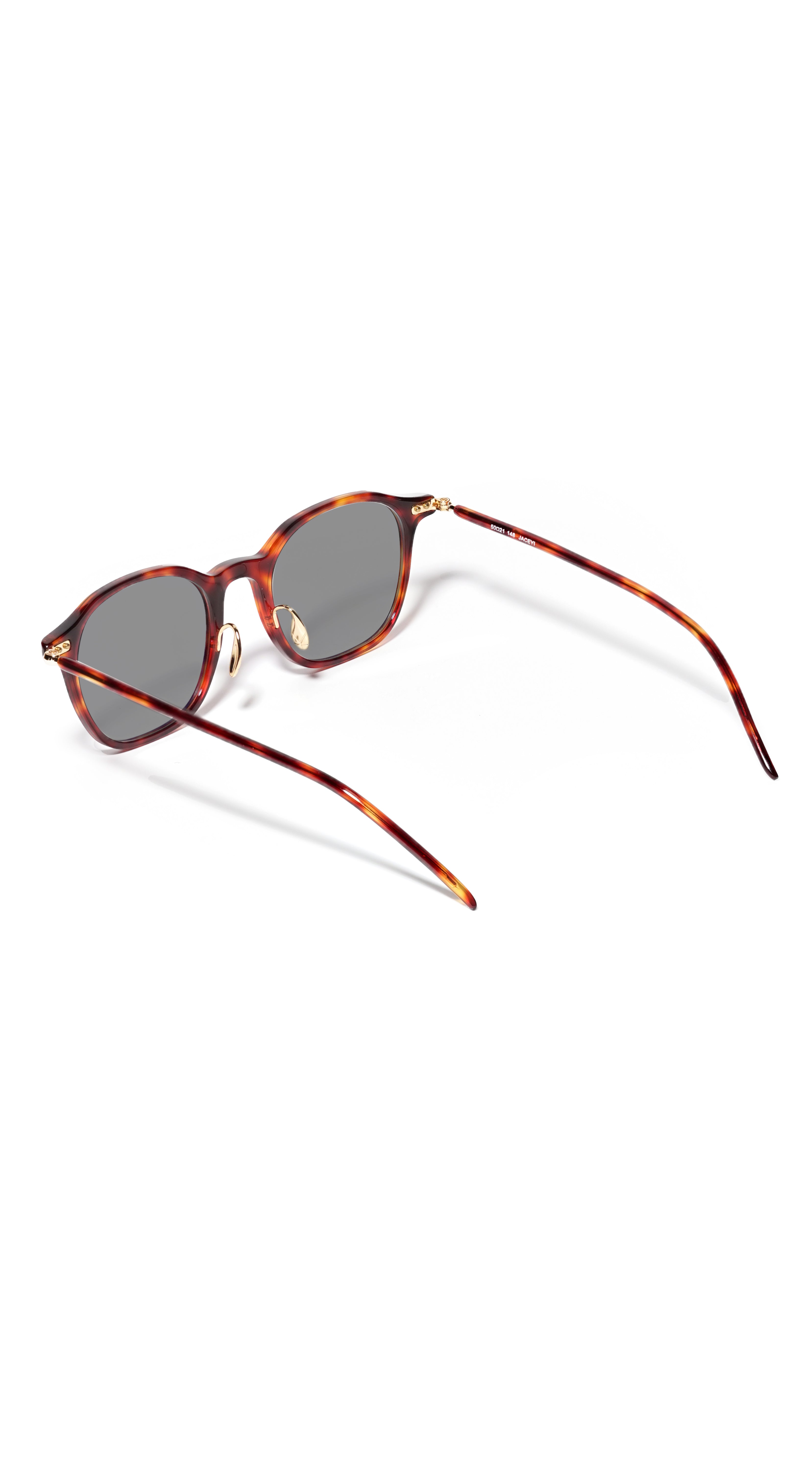 Orin Sunglasses