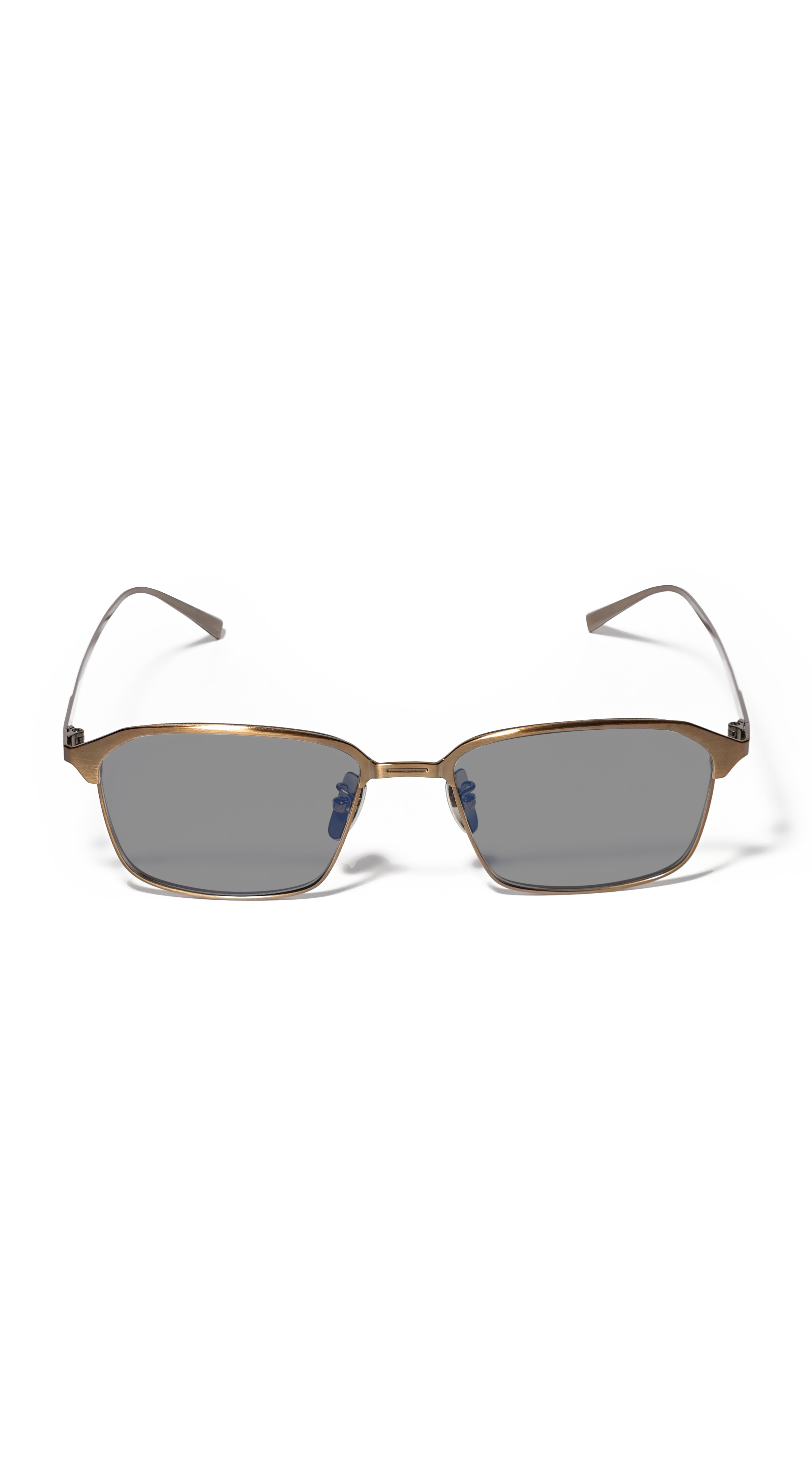 Vetra Sunglasses