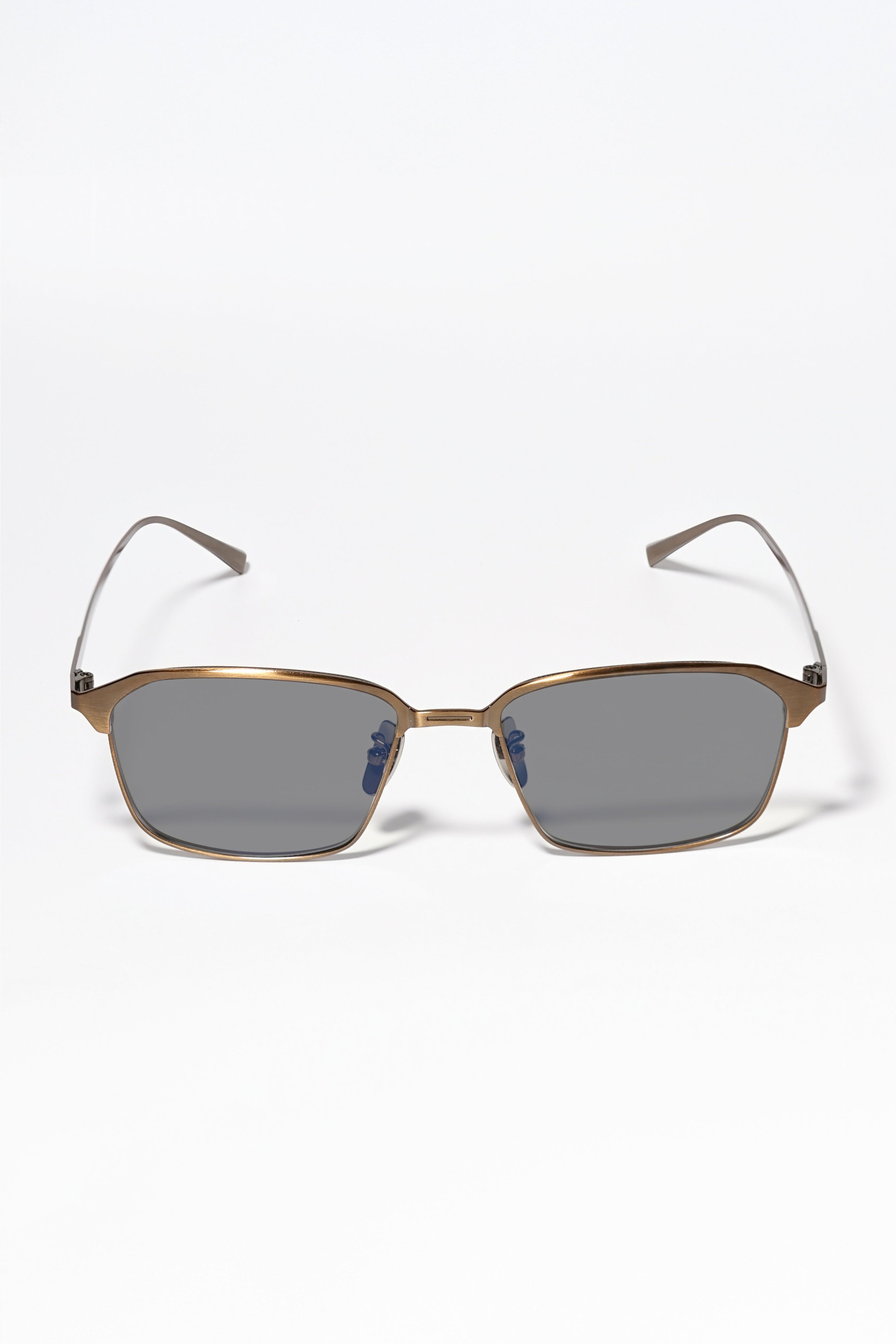 Vetra Sunglasses