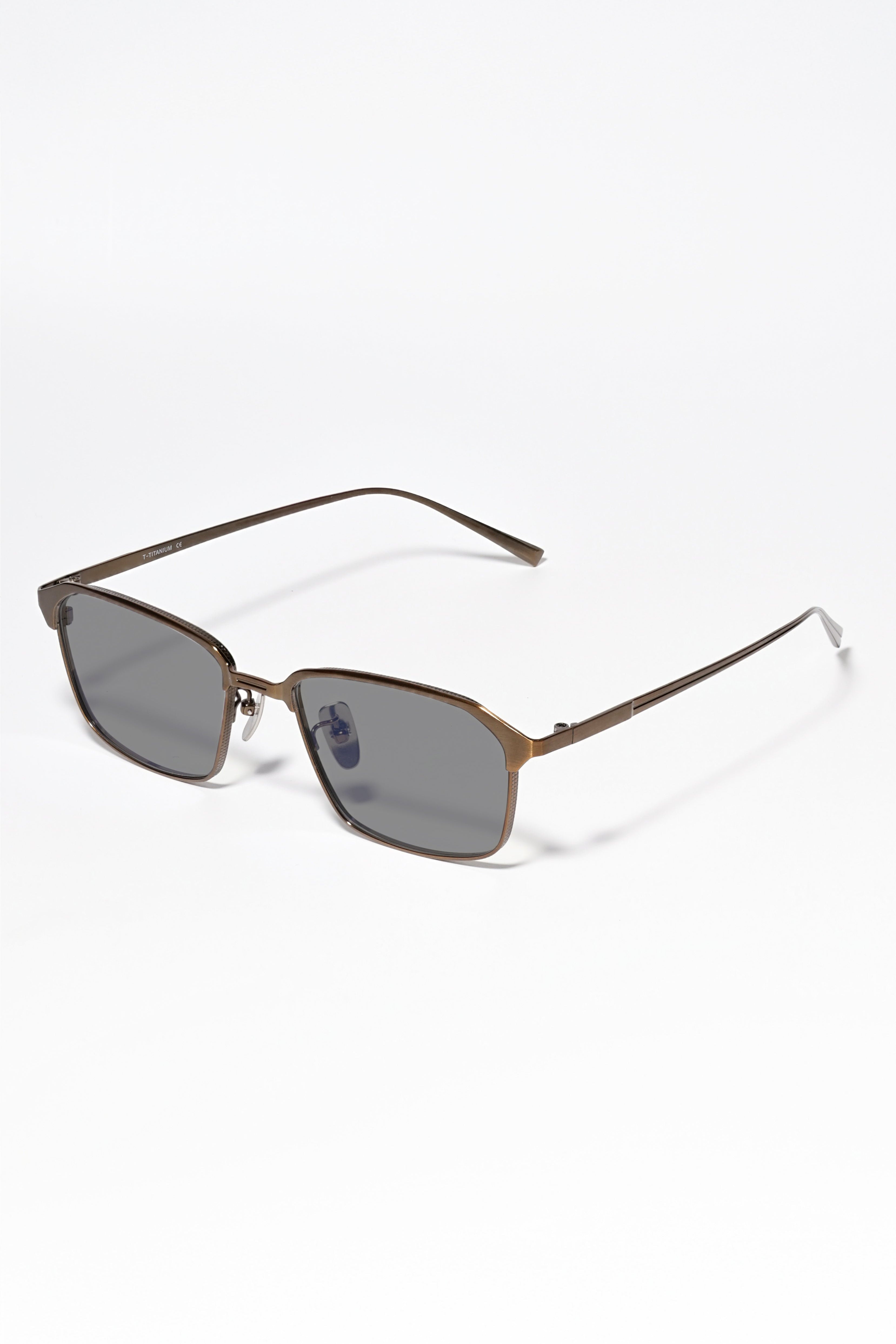 Vetra Sunglasses