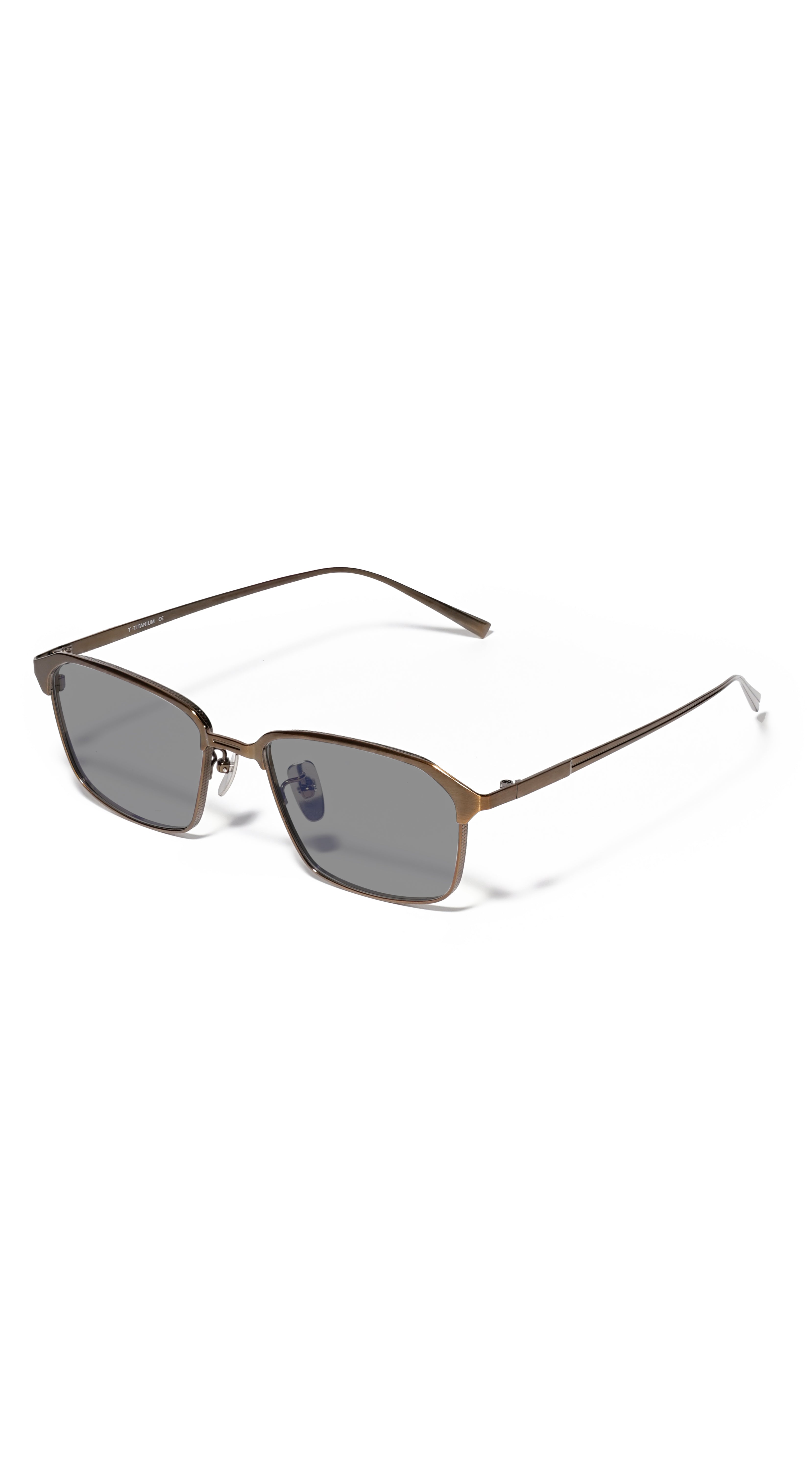 Vetra Sunglasses