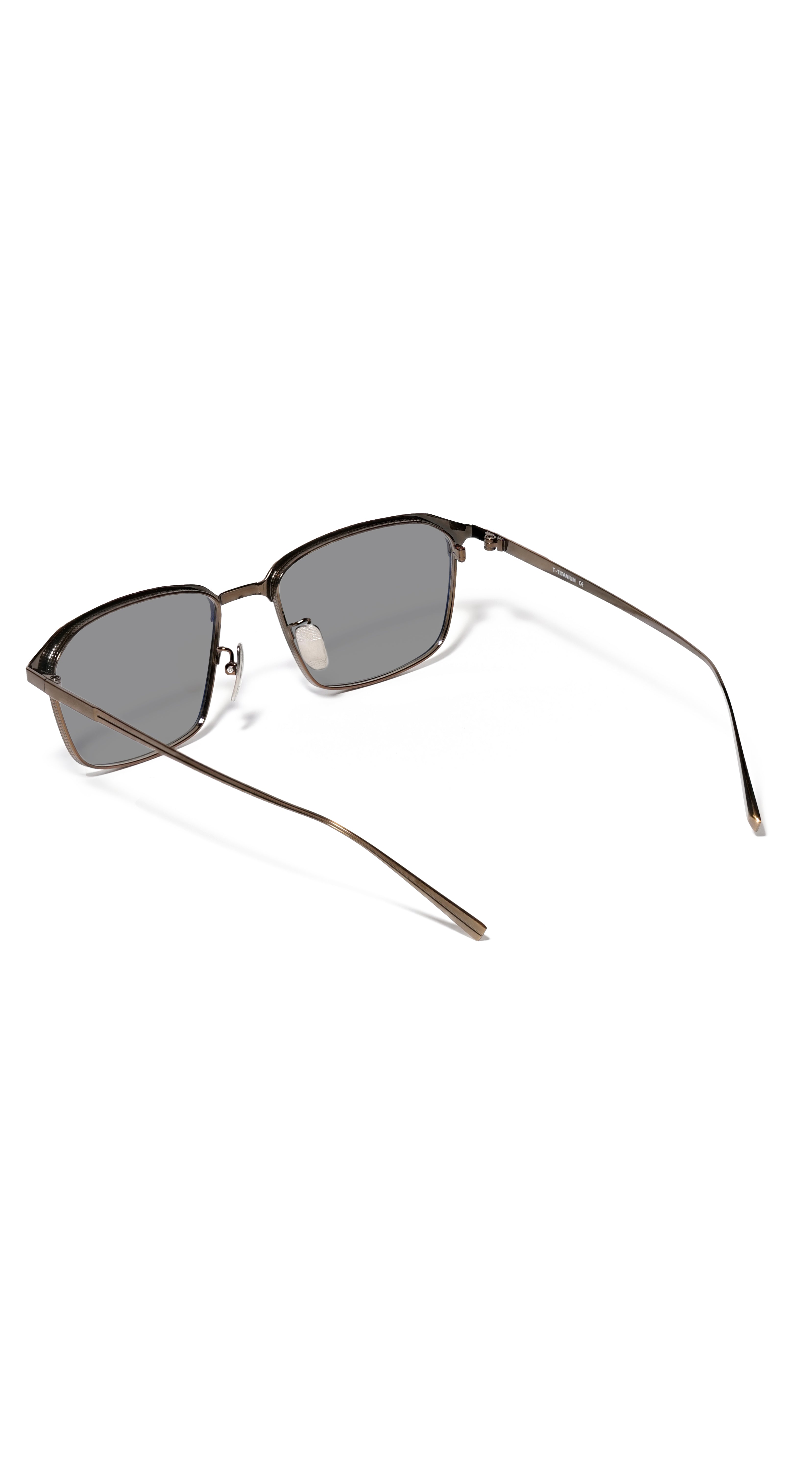 Vetra Sunglasses