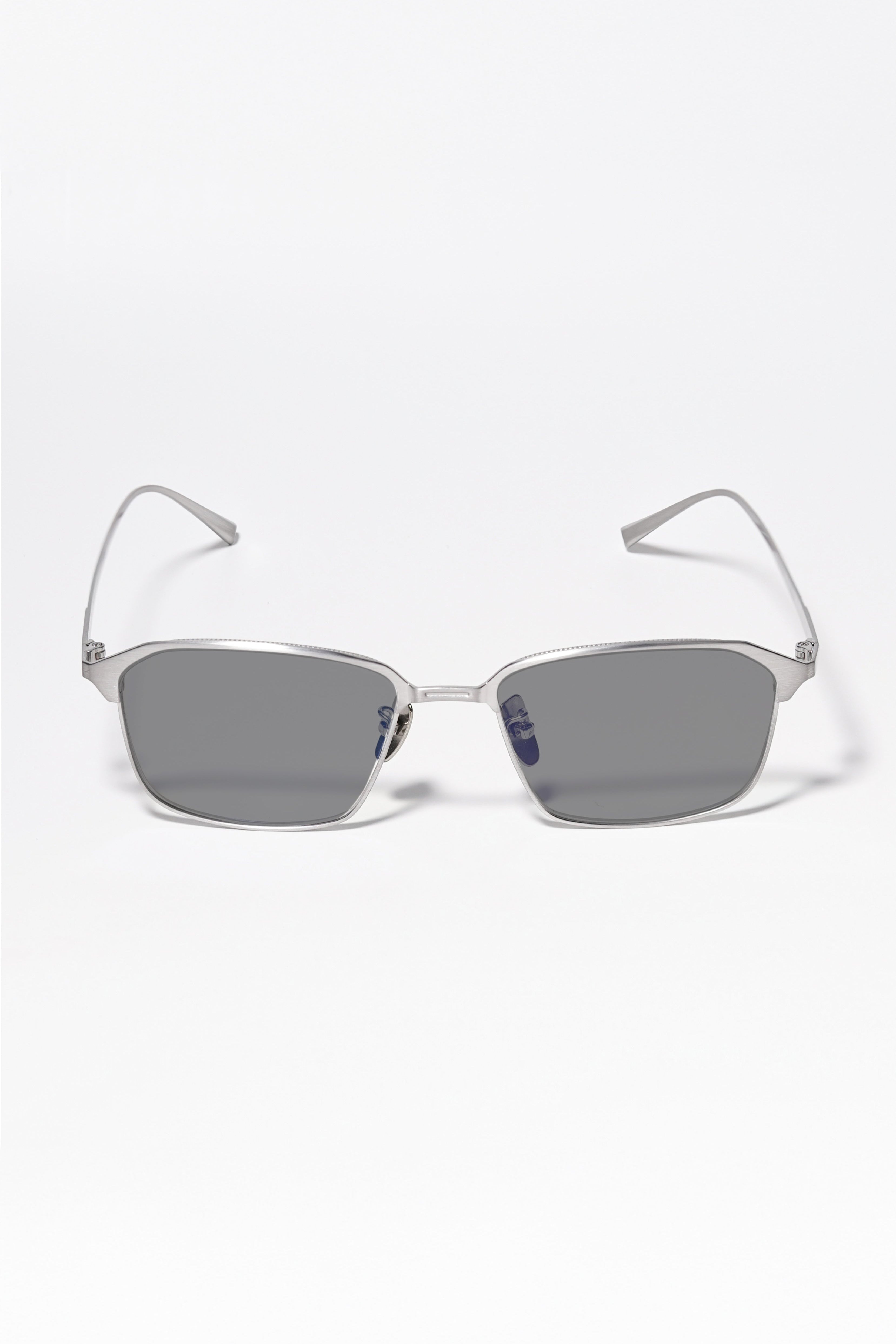 Vetra Sunglasses