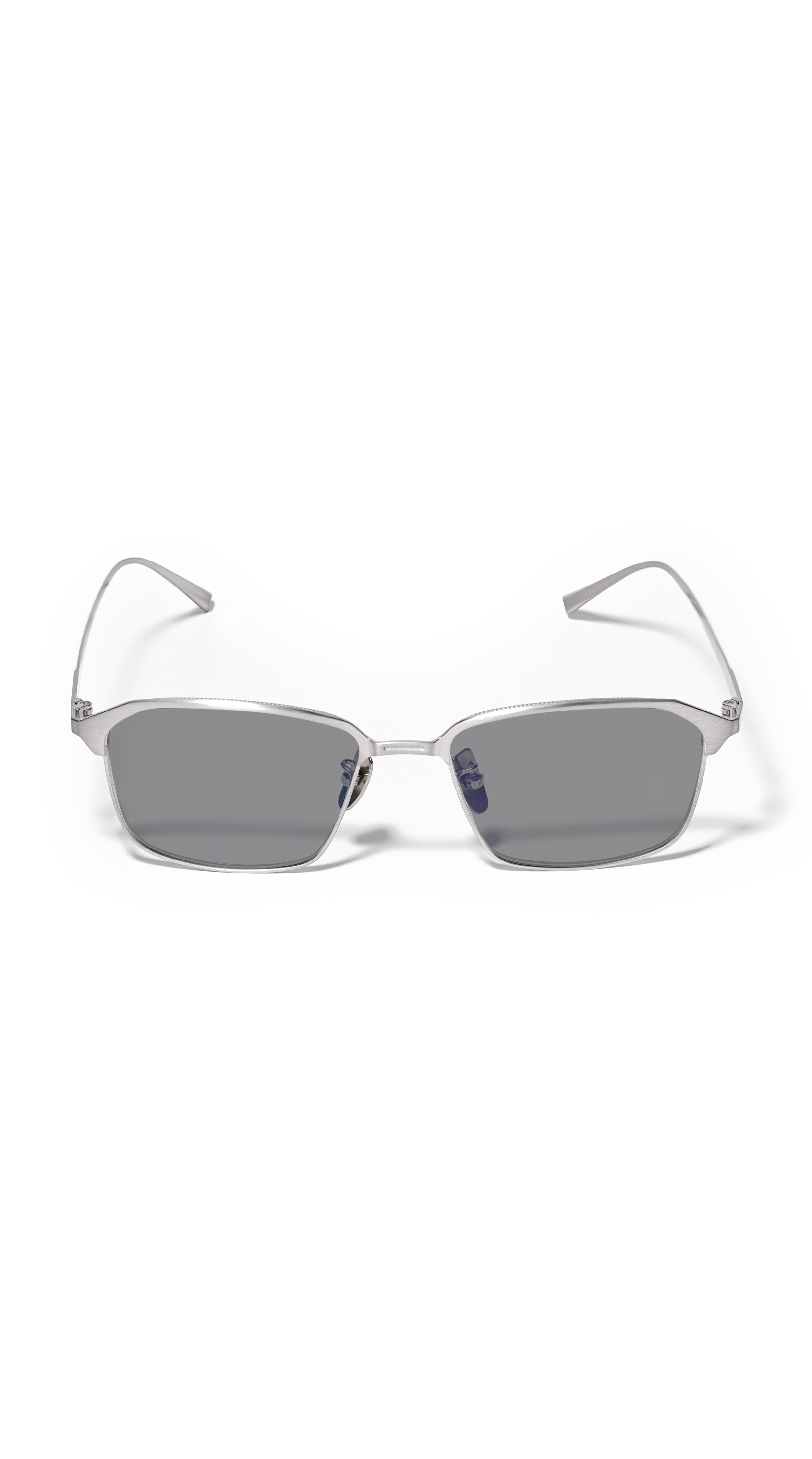 Vetra Sunglasses