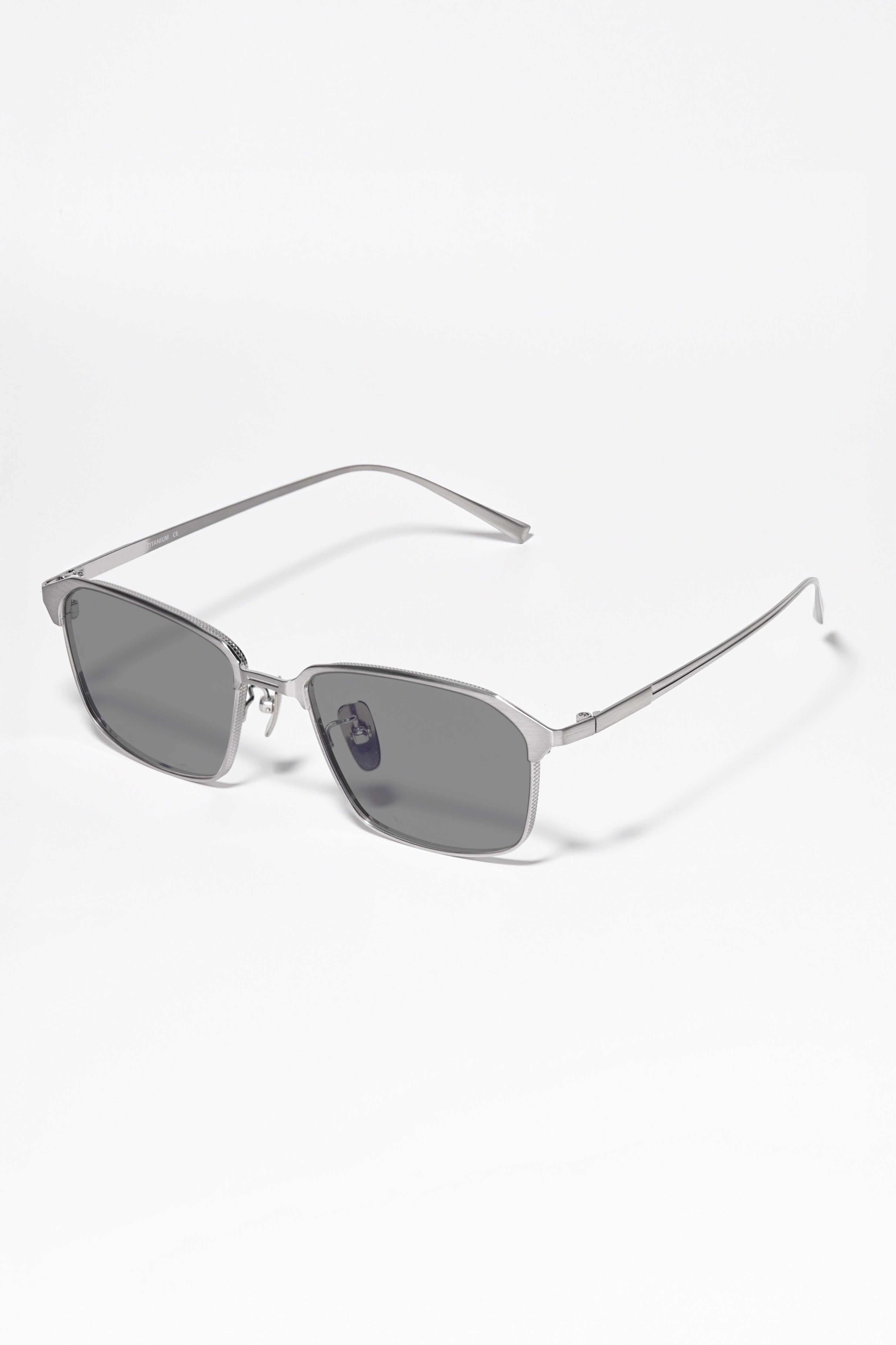 Vetra Sunglasses